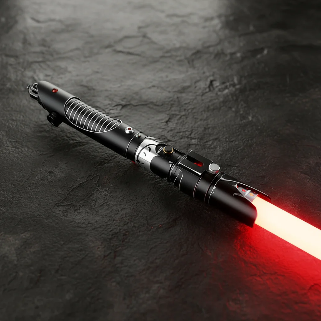Ripper Pro Saber - Image 3