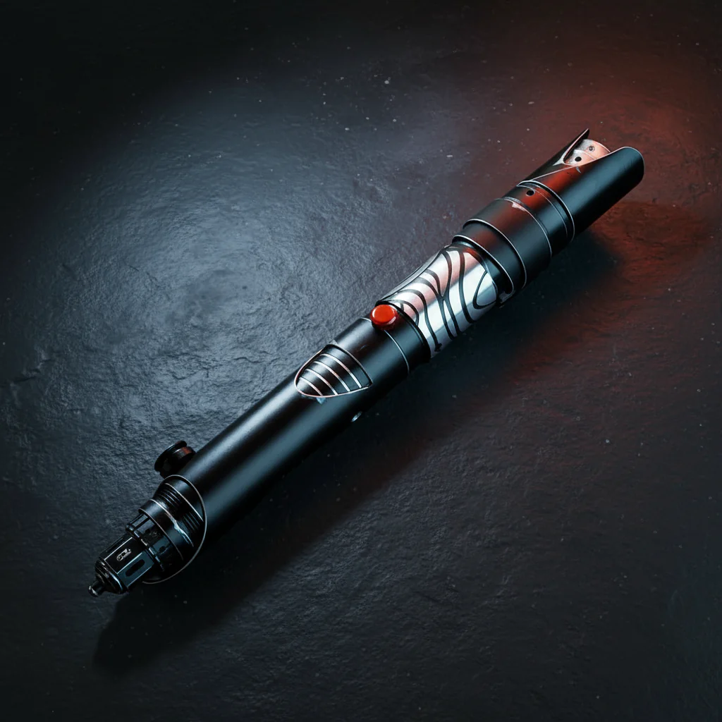 Ripper Pro Saber - Image 4