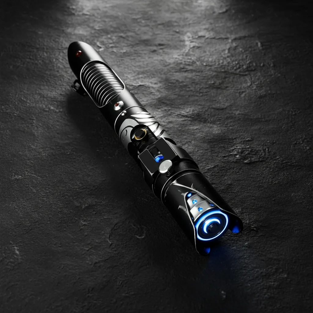 Ripper Pro Saber - Image 5