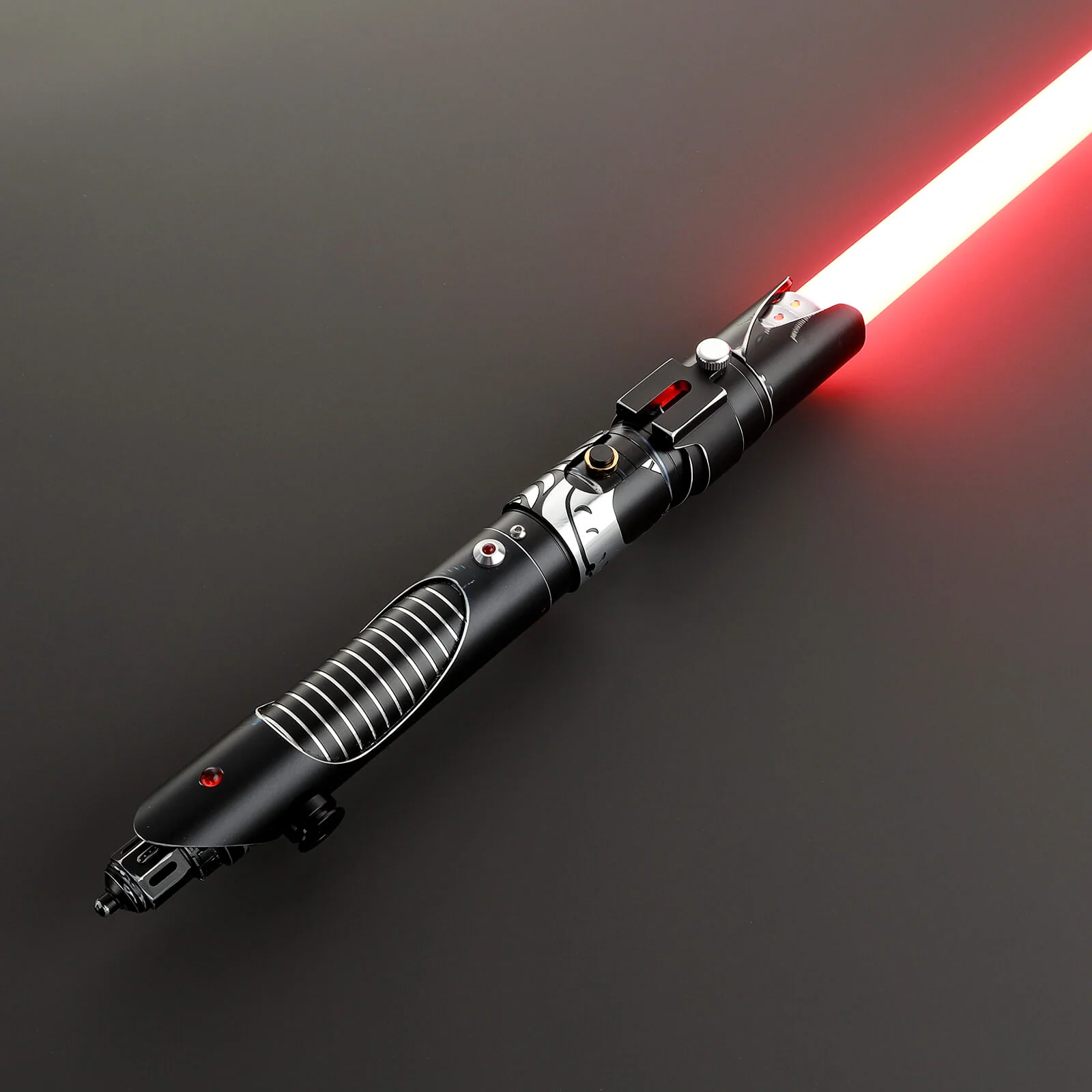 Ripper Pro Saber - Image 6