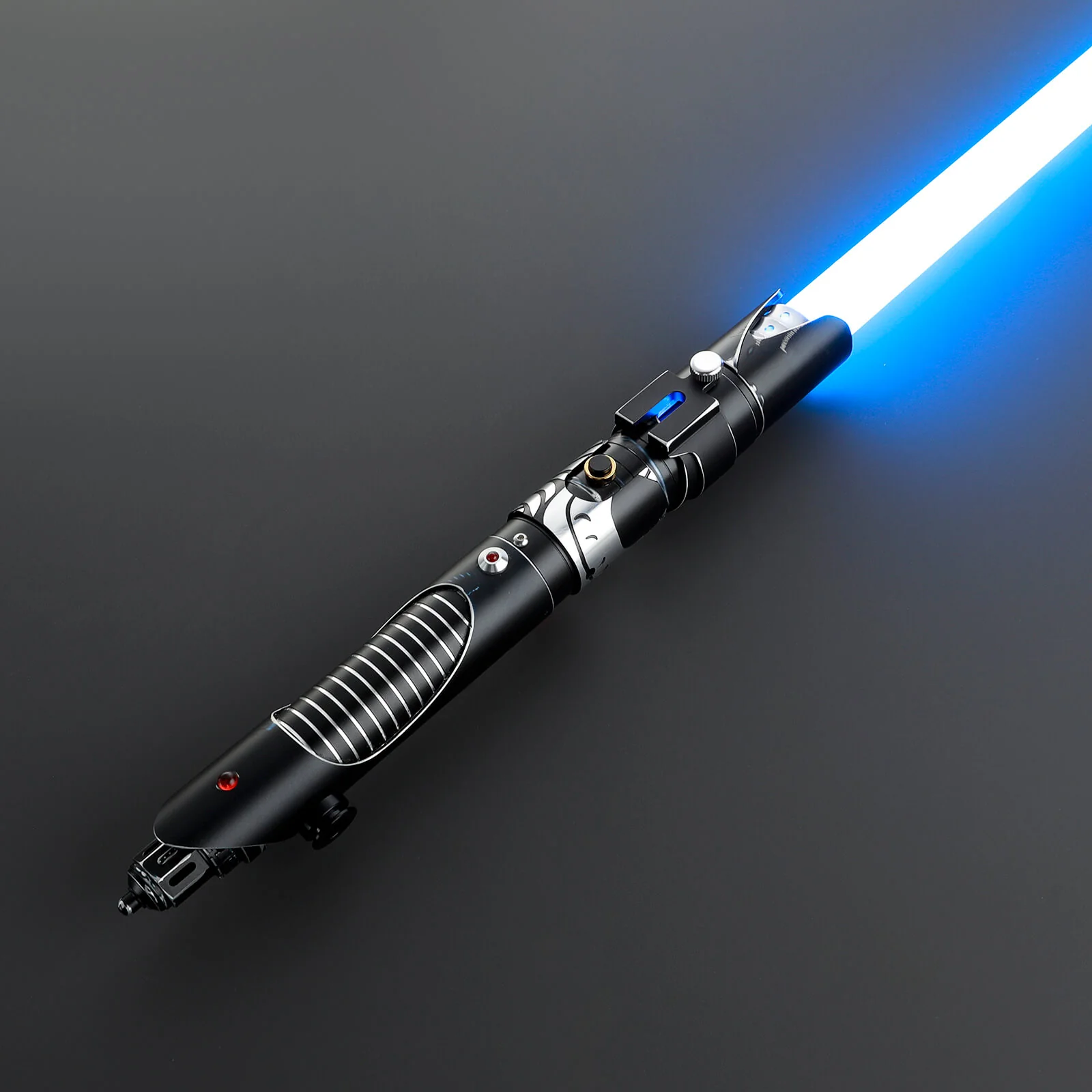 Ripper Pro Saber - Image 7