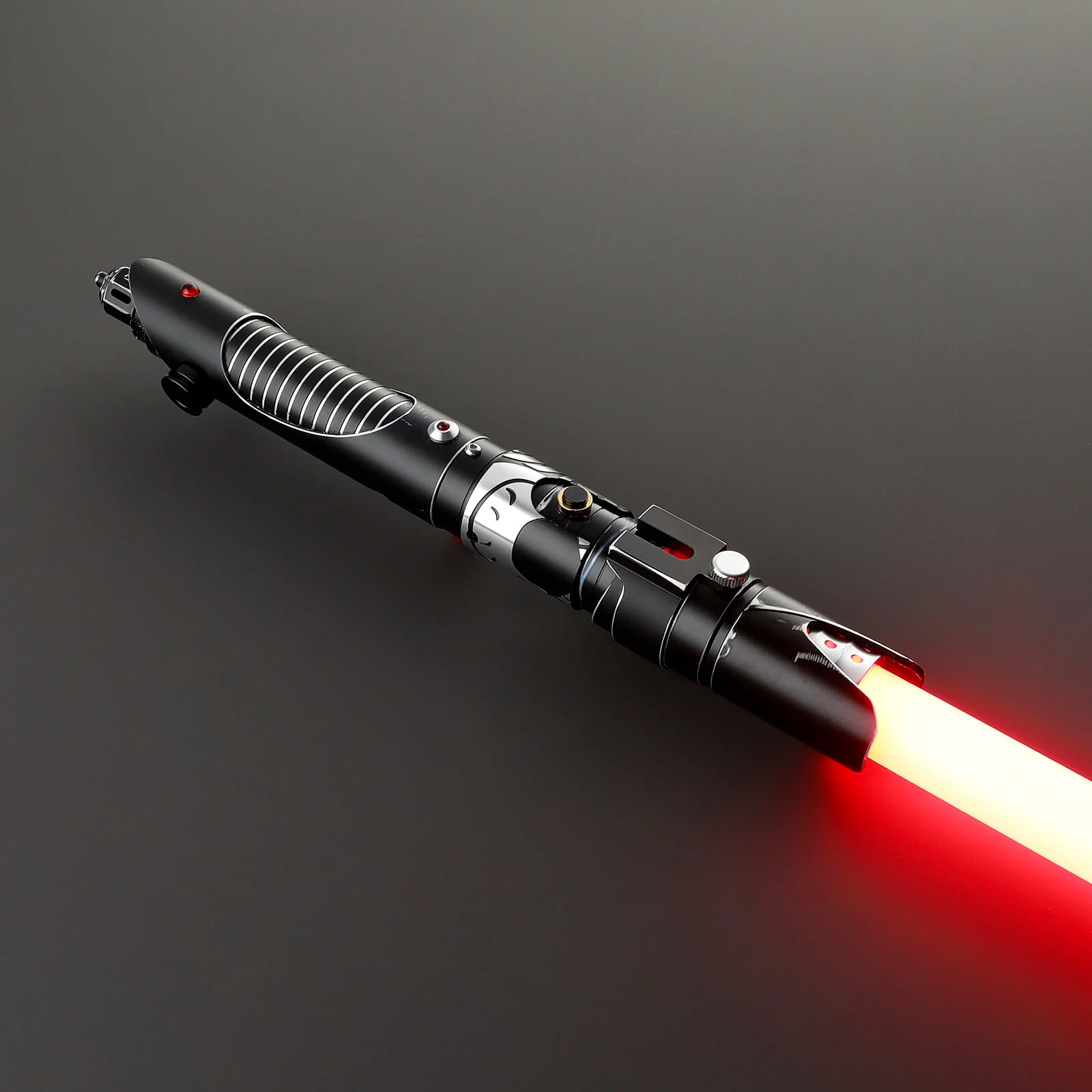 Ripper Pro Saber - Image 8
