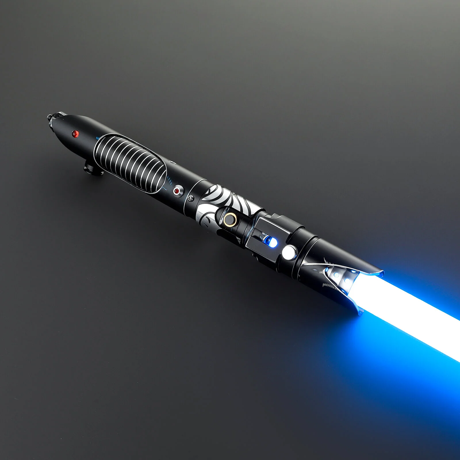 Ripper Pro Saber - Image 9