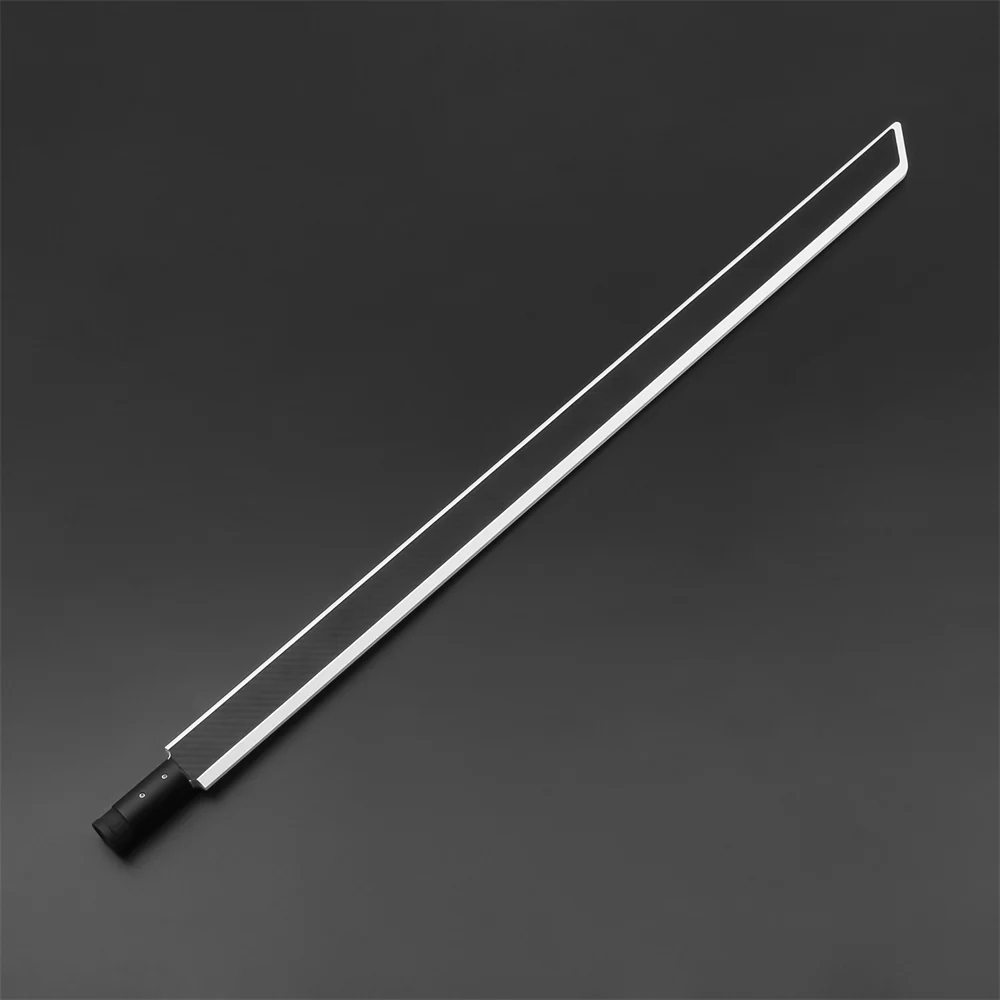 Ronin Replica - Image 10