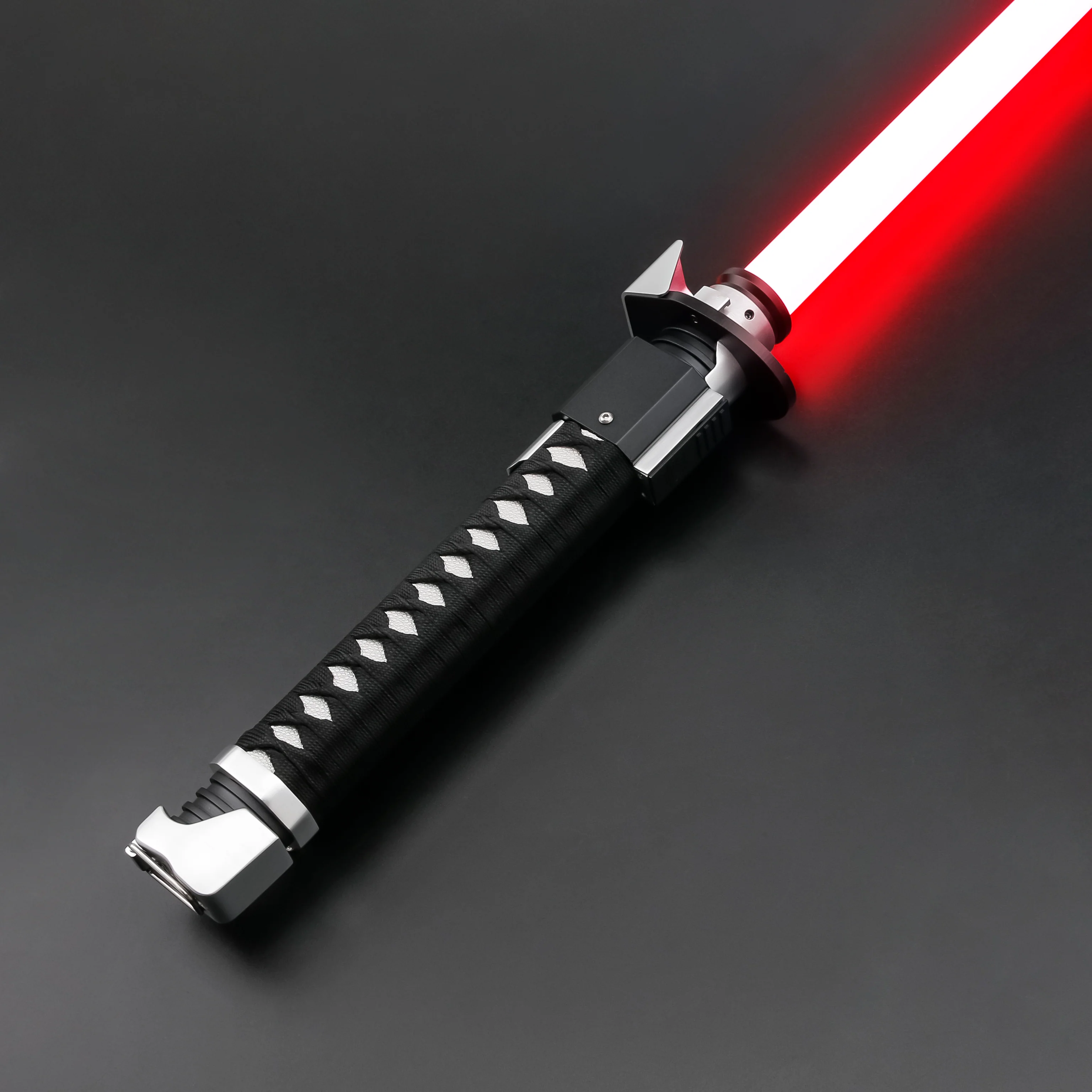 Ronin Replica - Image 3