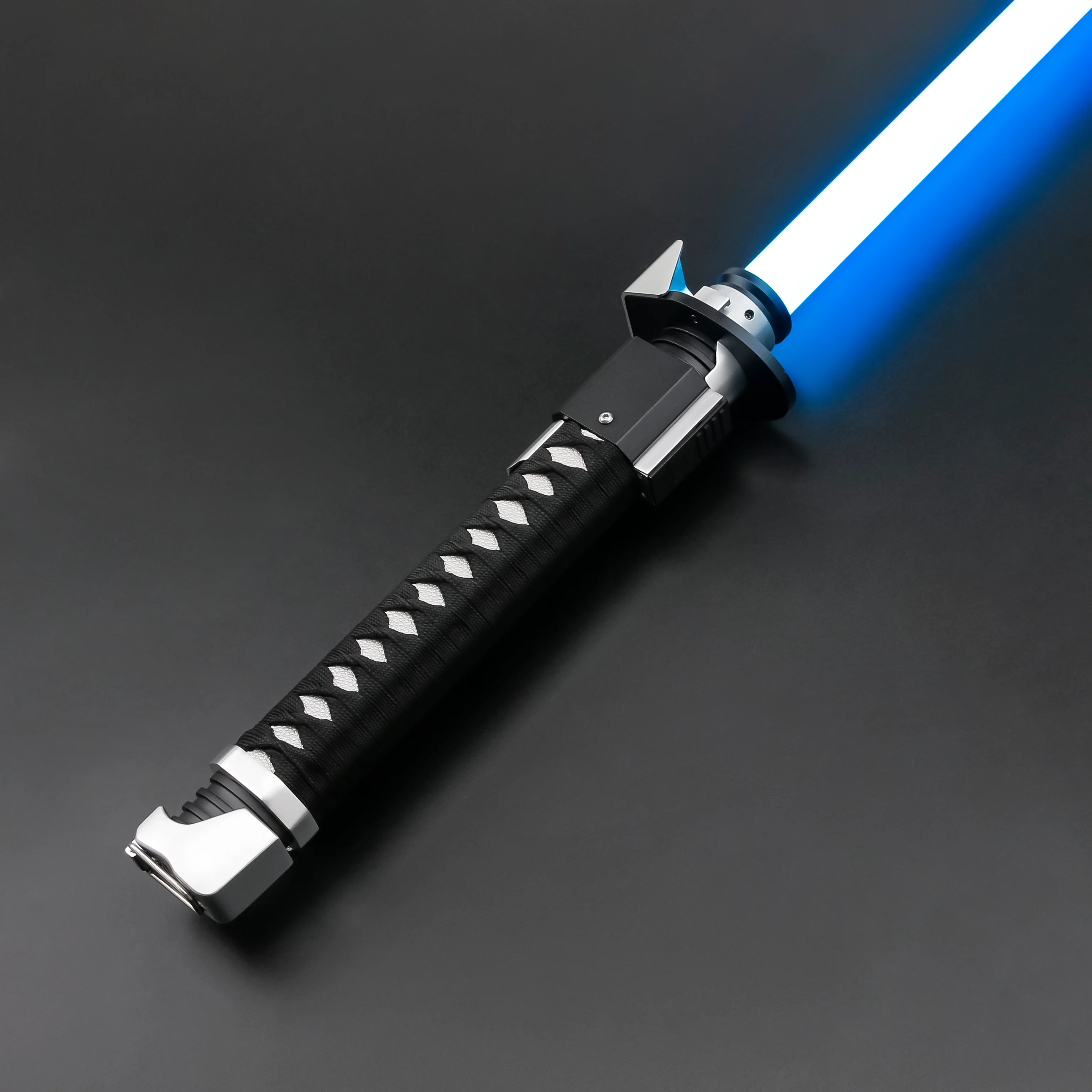 Ronin Replica - Image 4