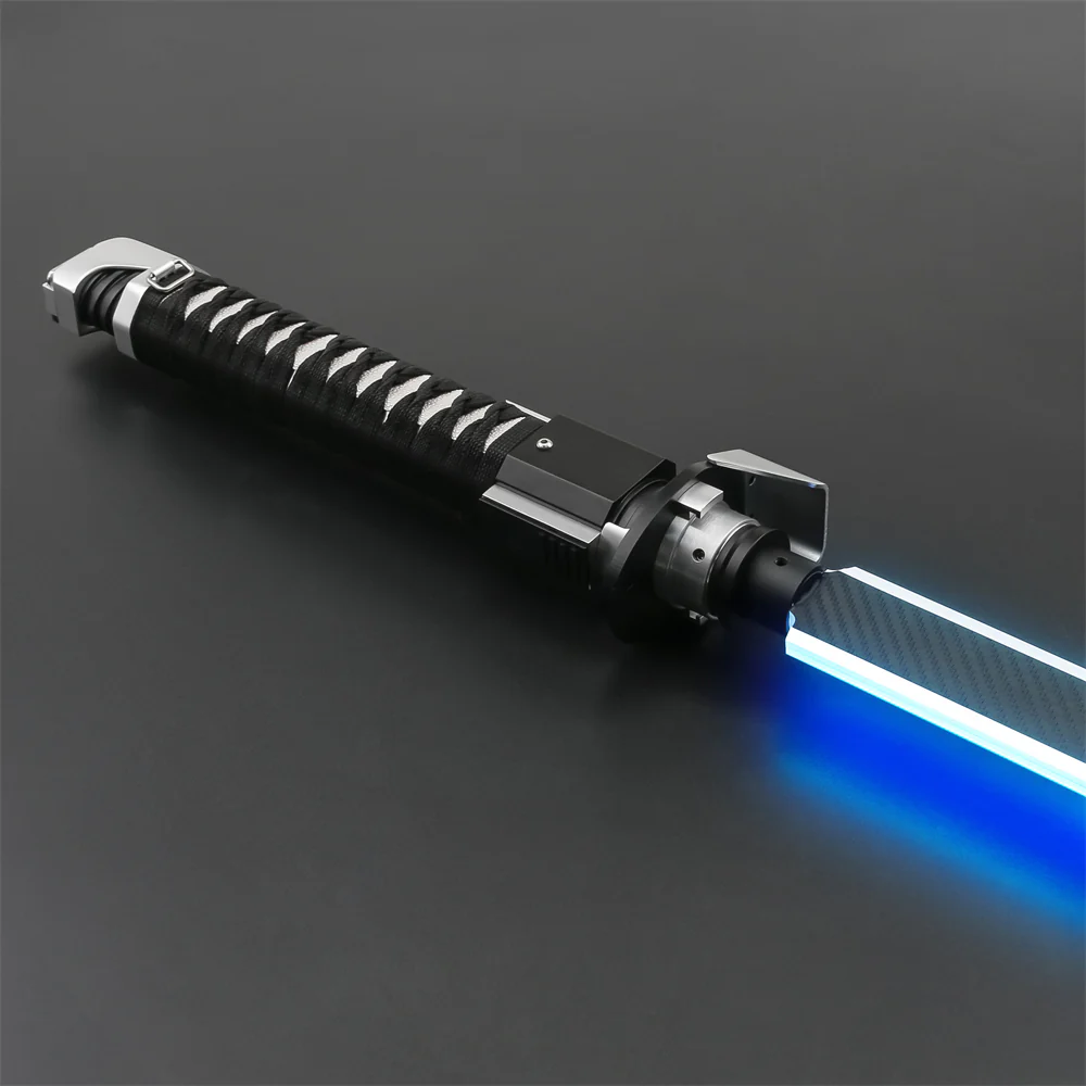 Ronin Replica - Image 5