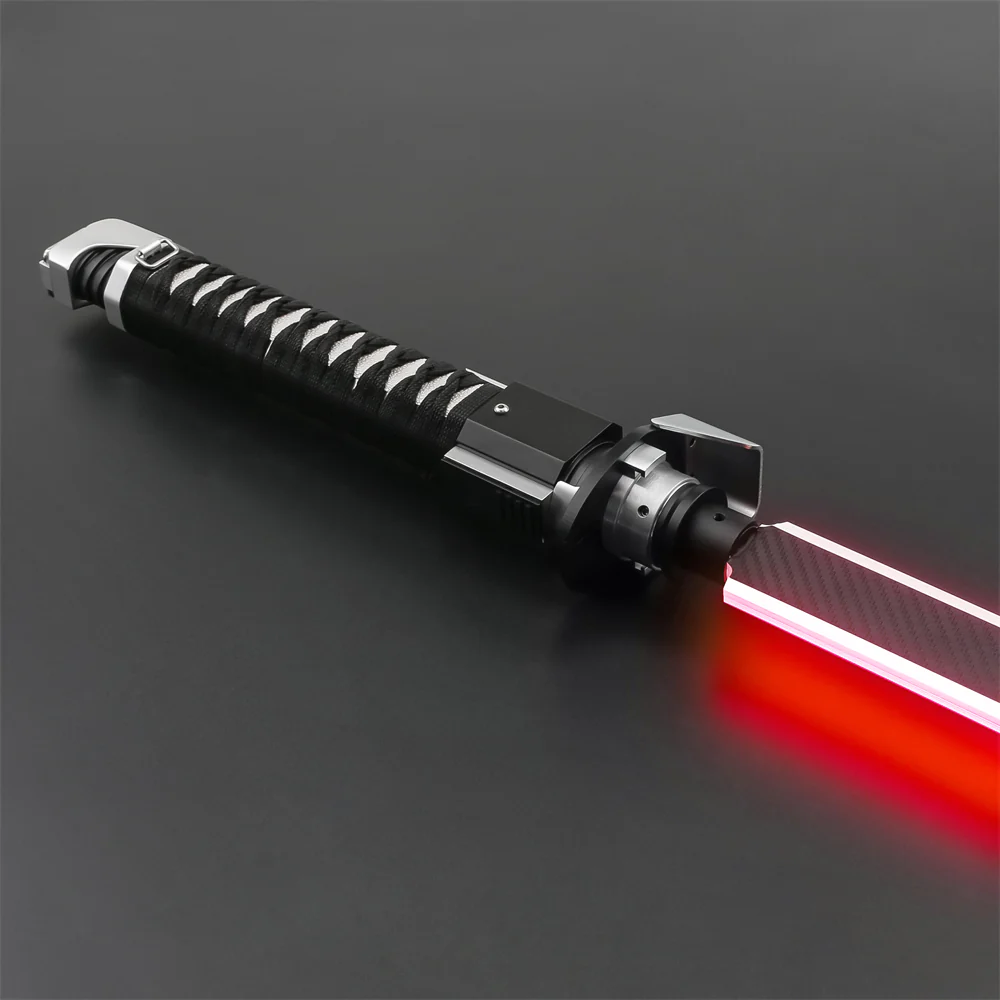 Ronin Replica - Image 6
