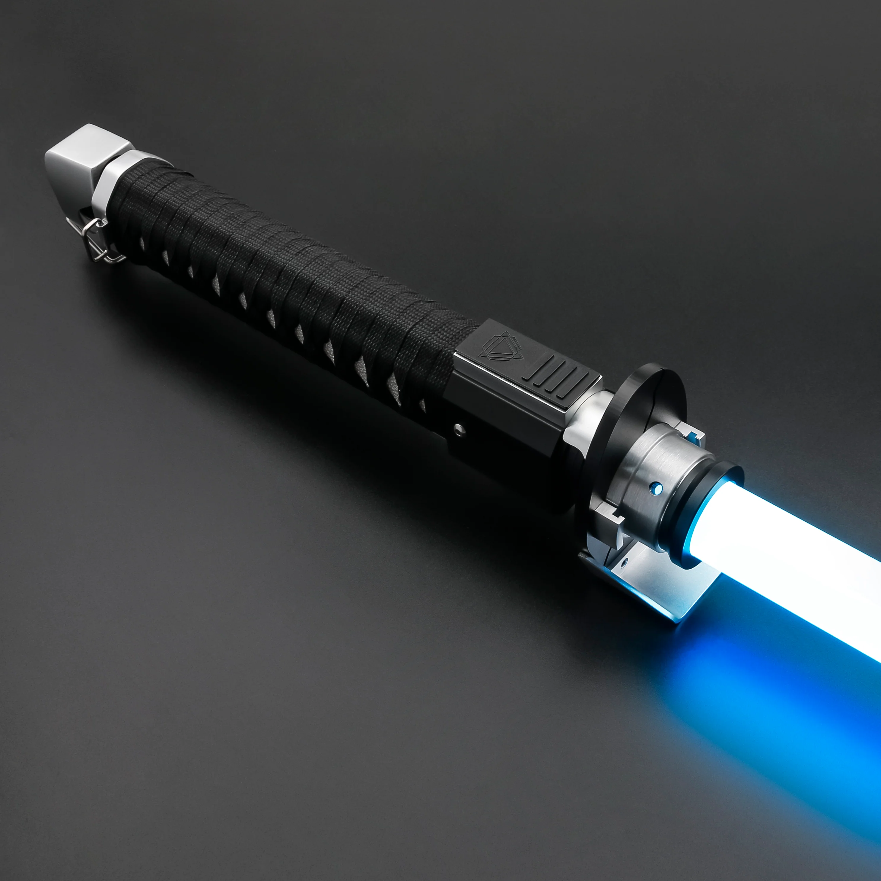 Ronin Replica - Image 7