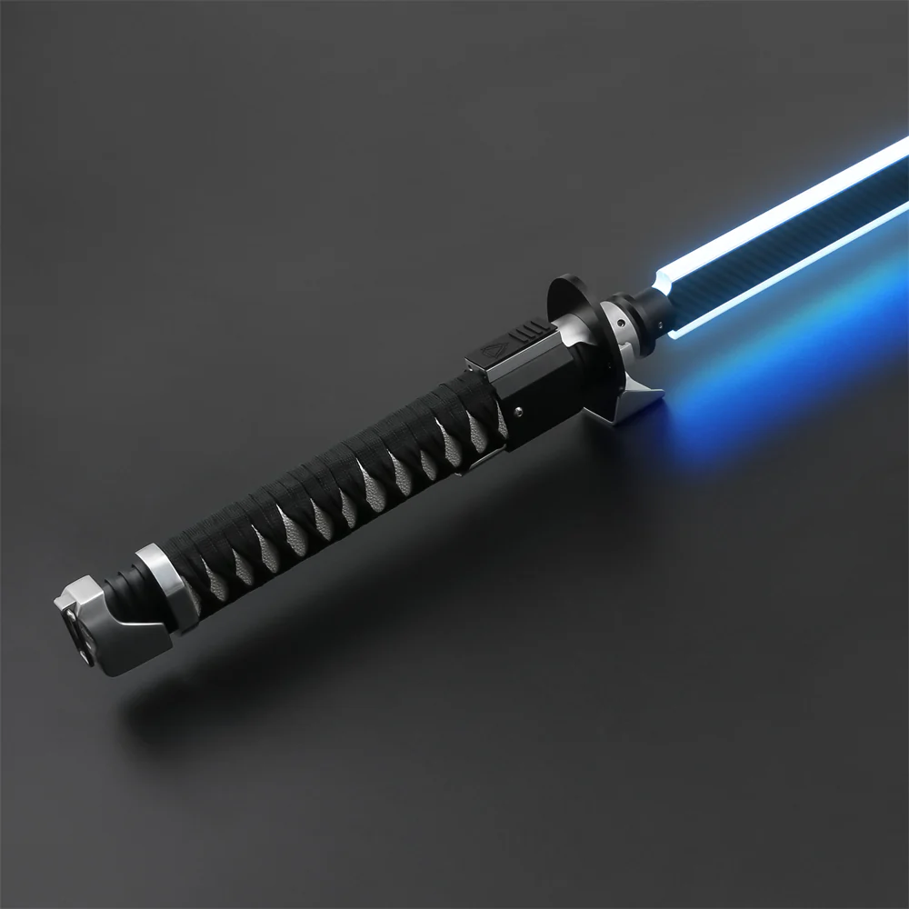 Ronin Replica - Image 8