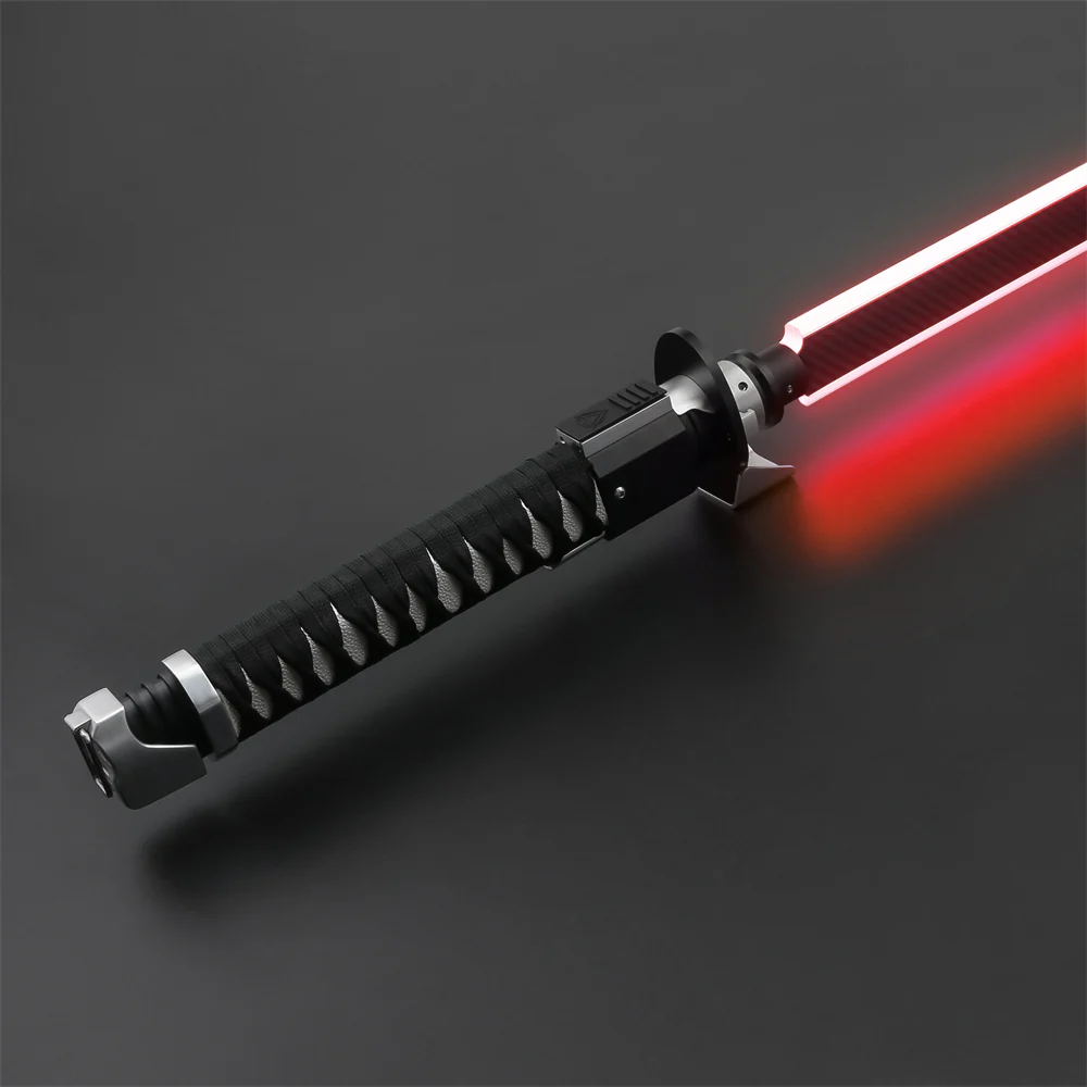 Ronin Replica - Image 9