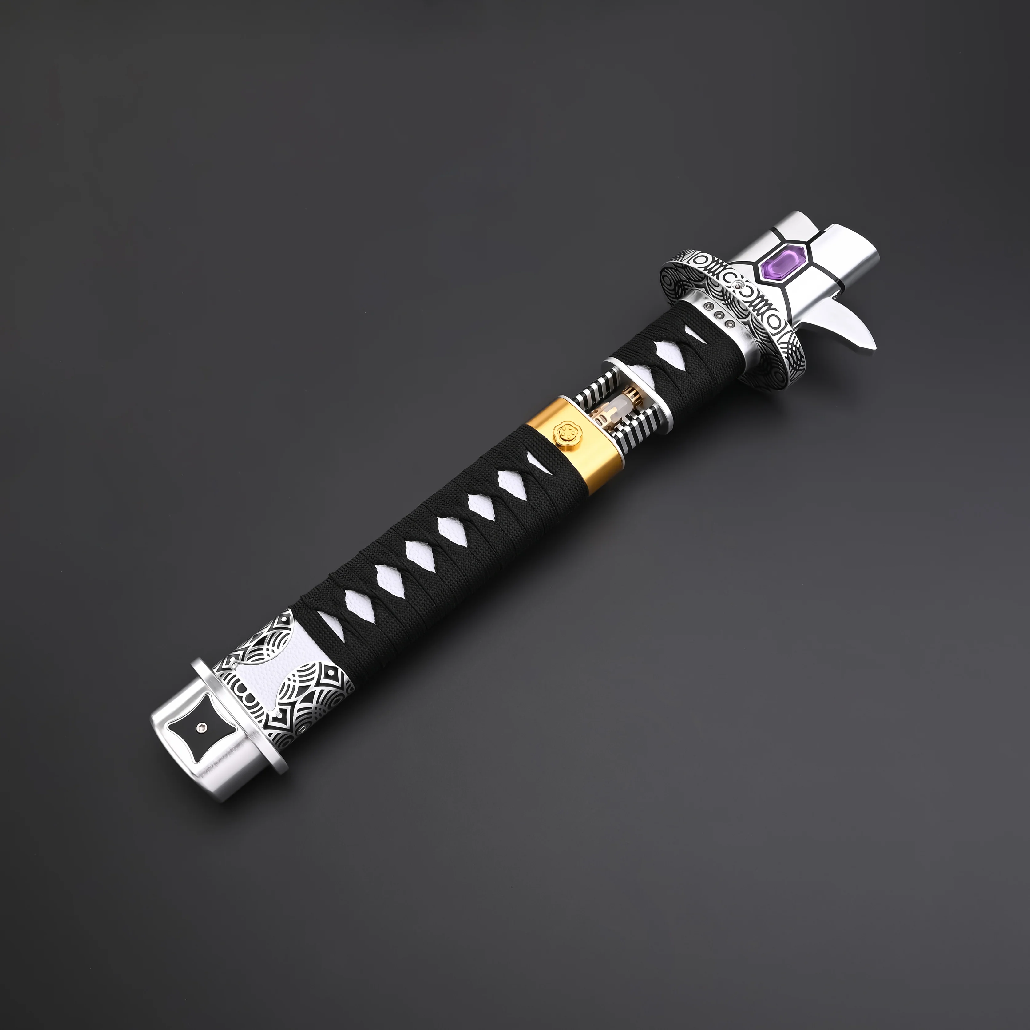 Ronin Wakizashi - Image 10