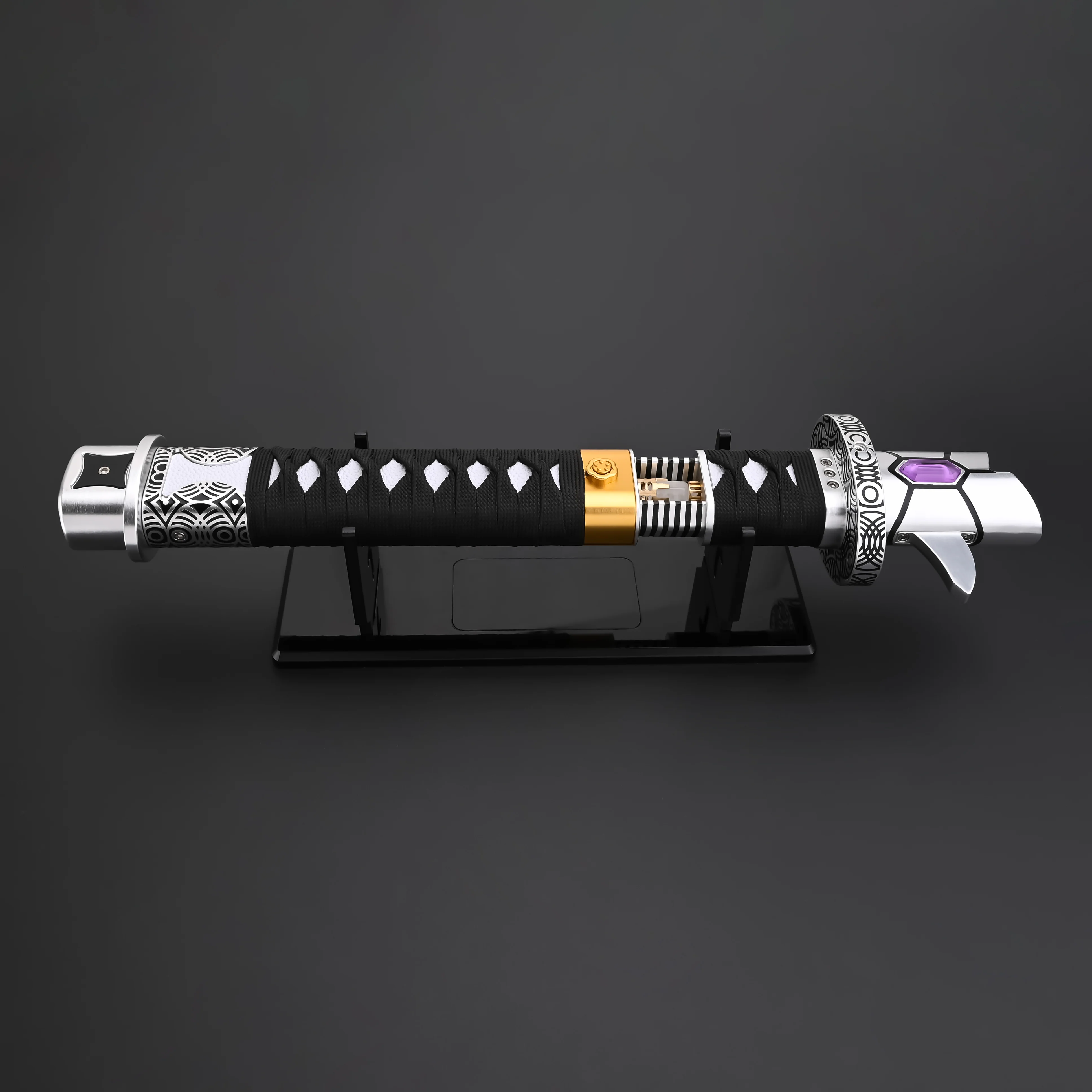 Ronin Wakizashi - Image 12