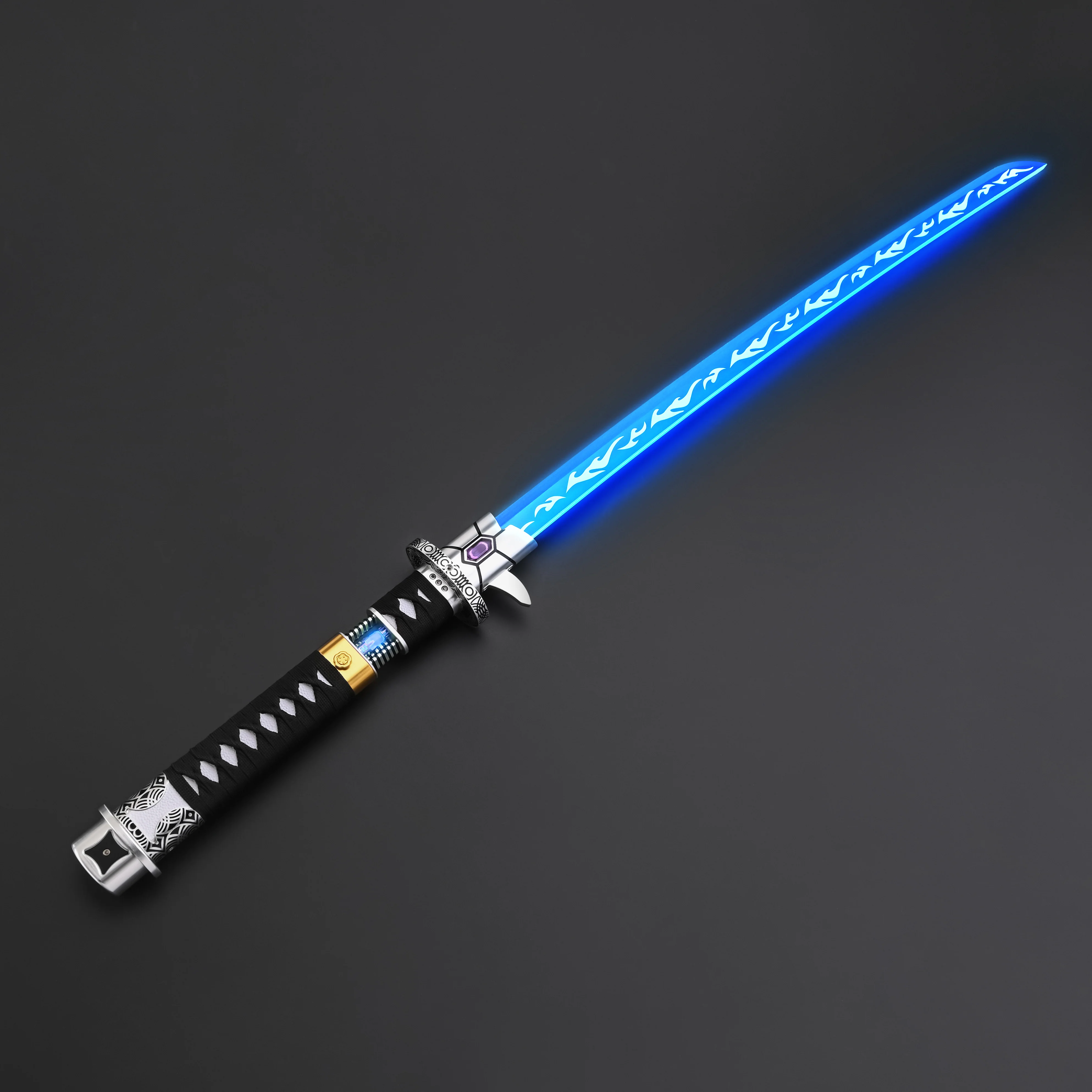 Ronin Wakizashi - Image 3