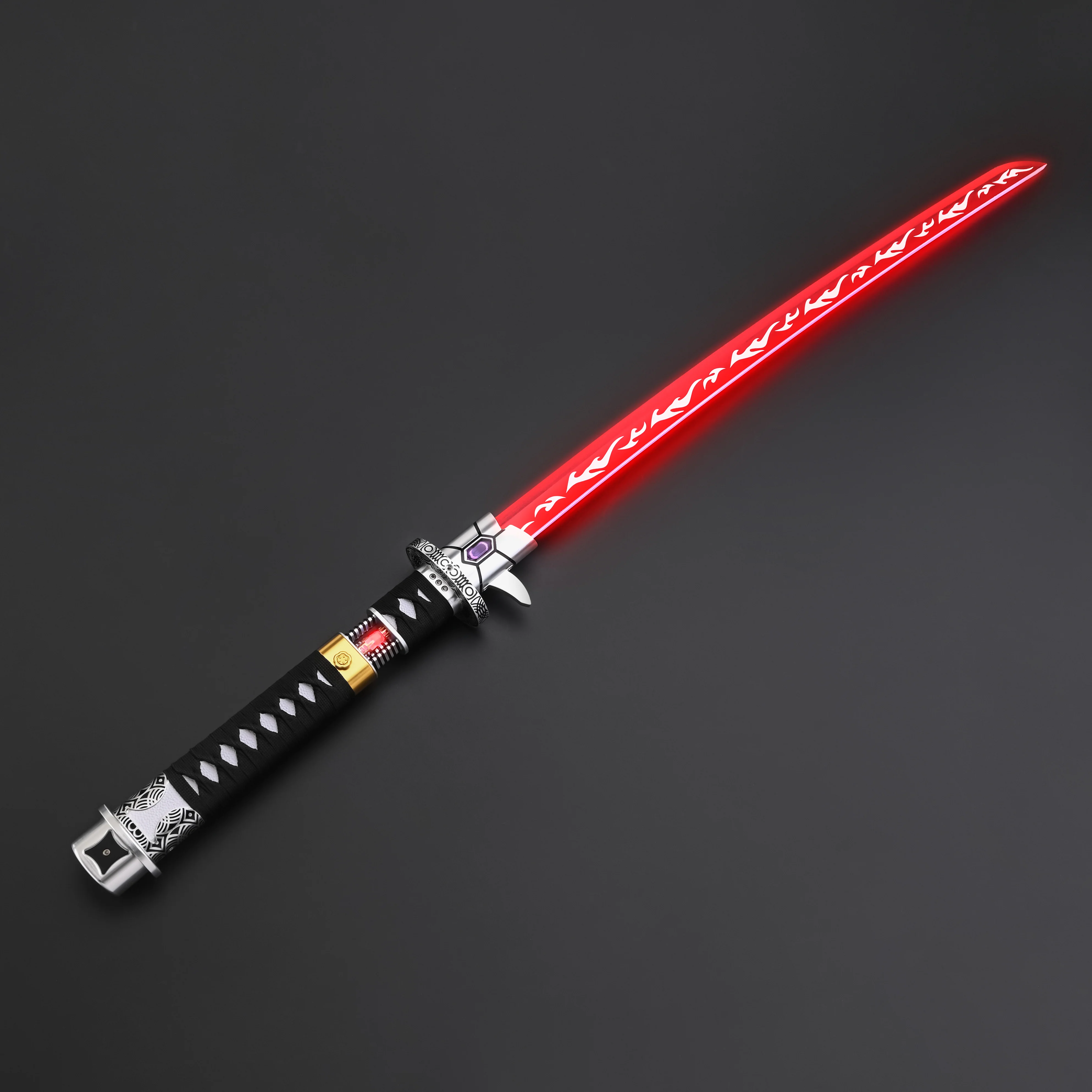 Ronin Wakizashi - Image 4