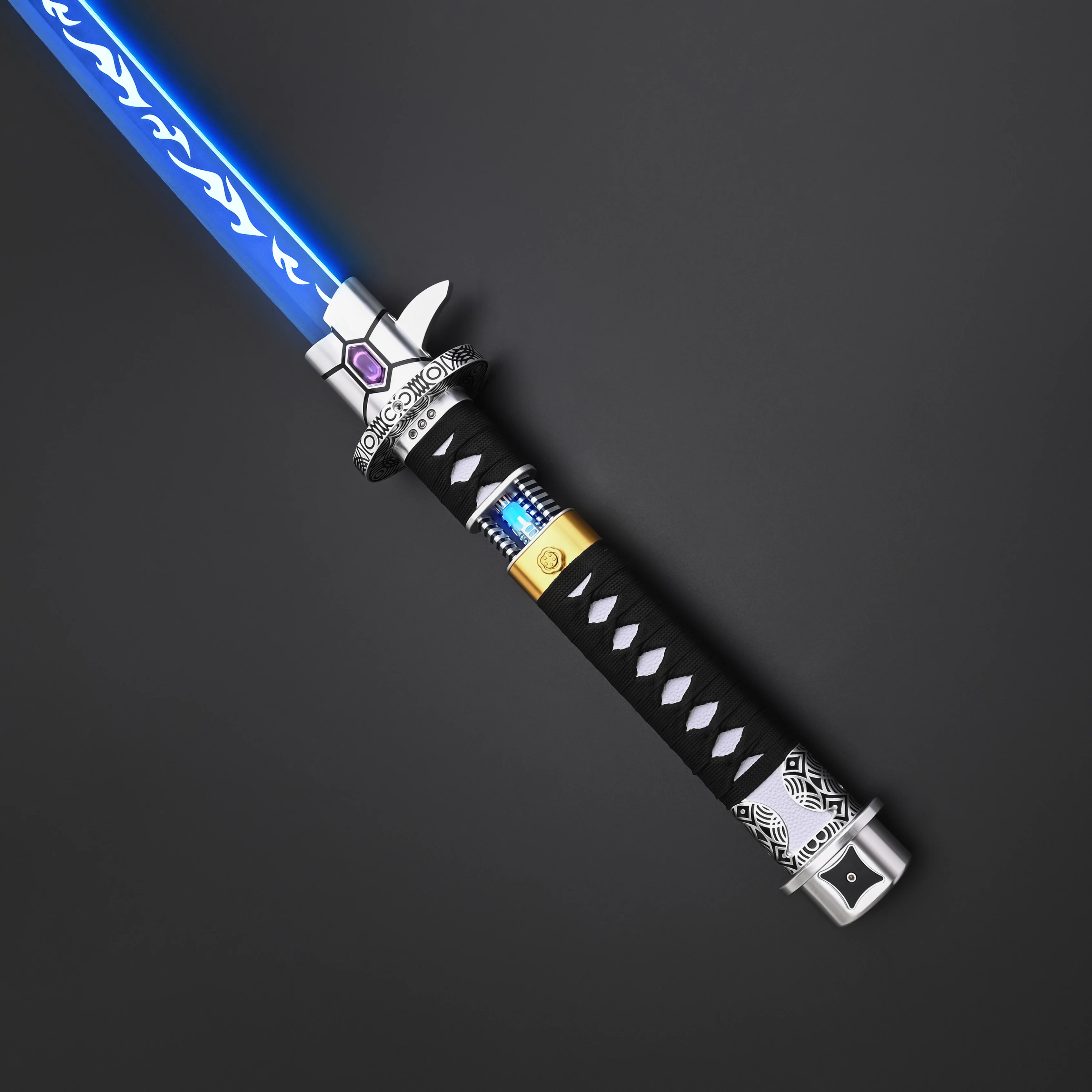 Ronin Wakizashi - Image 5