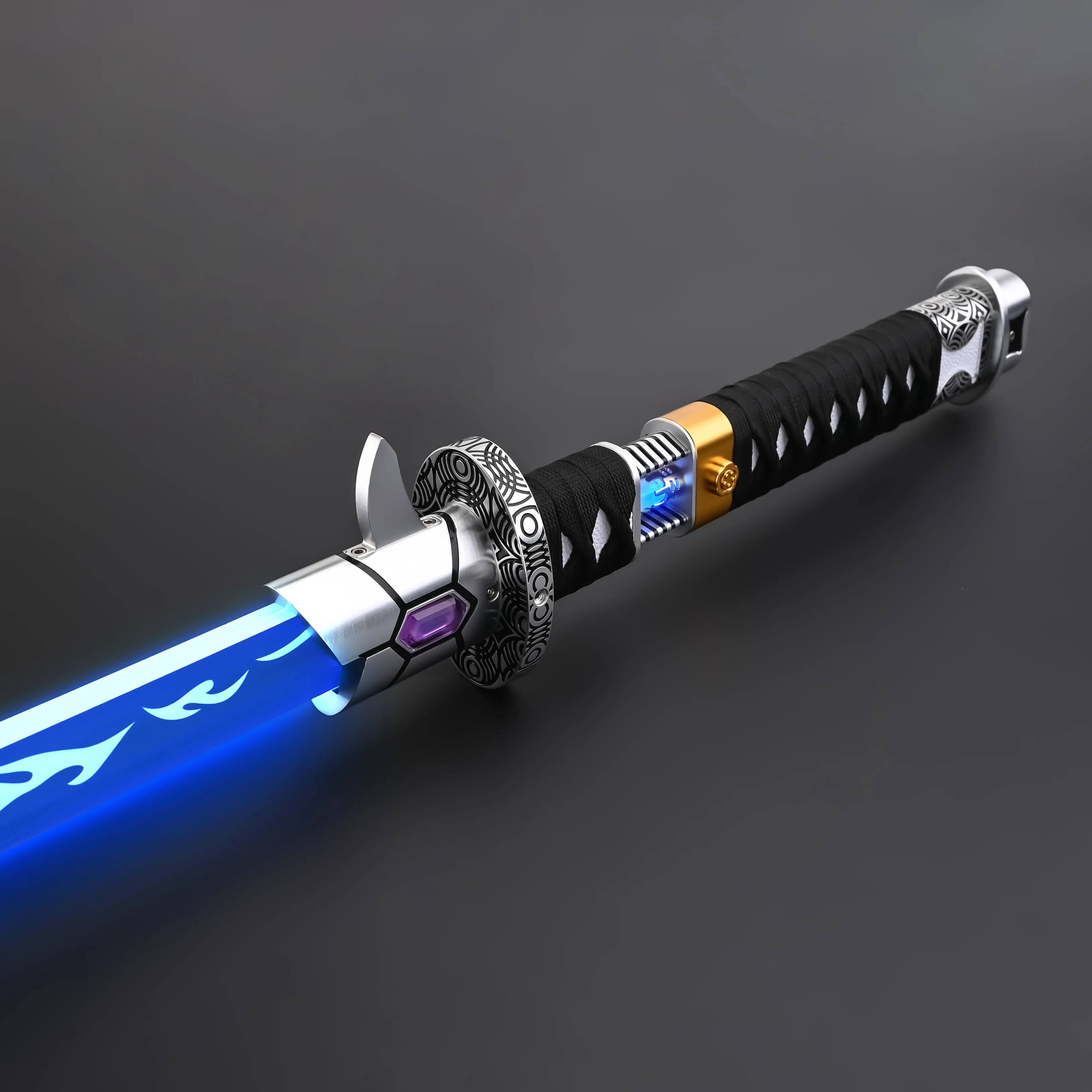 Ronin Wakizashi - Image 6