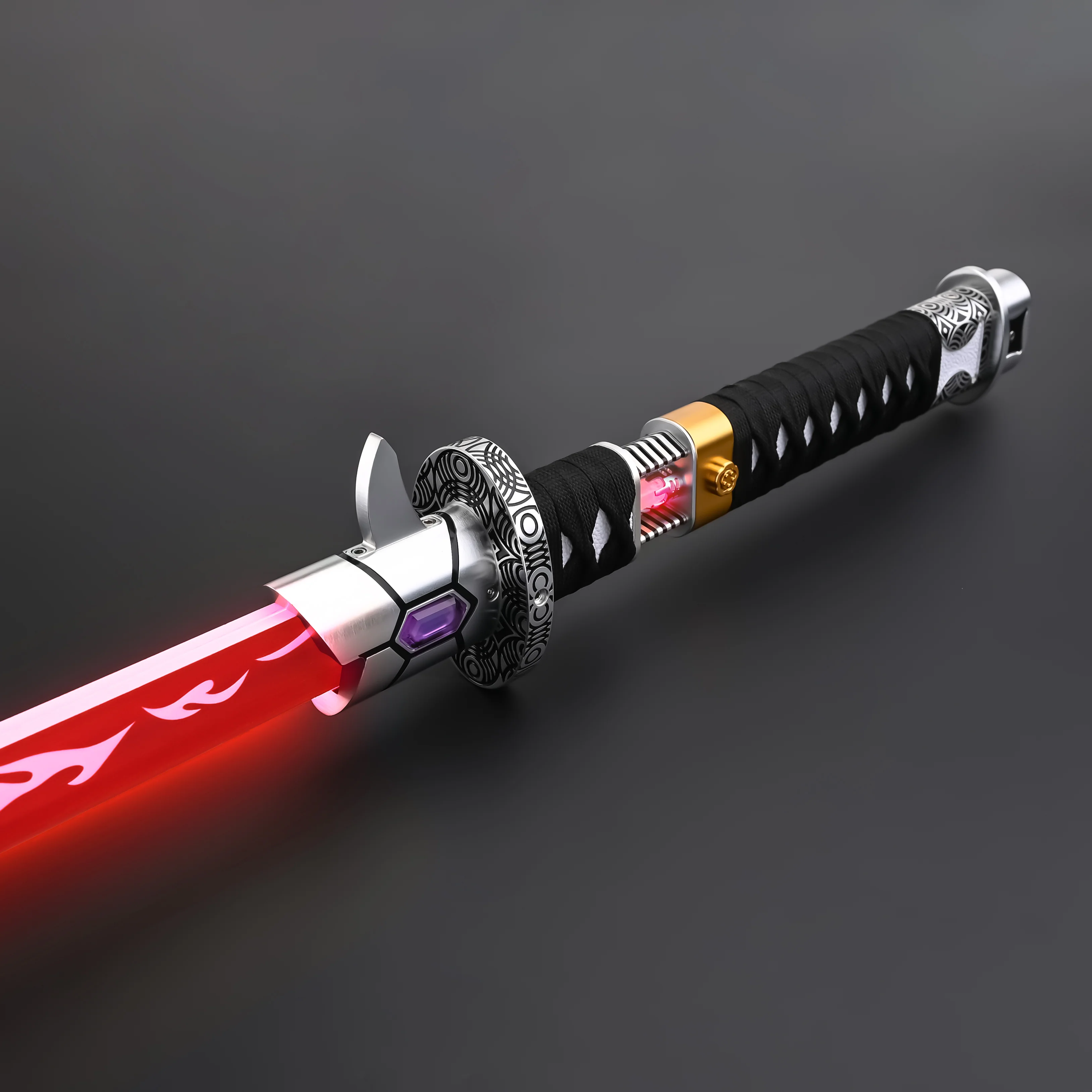 Ronin Wakizashi - Image 7