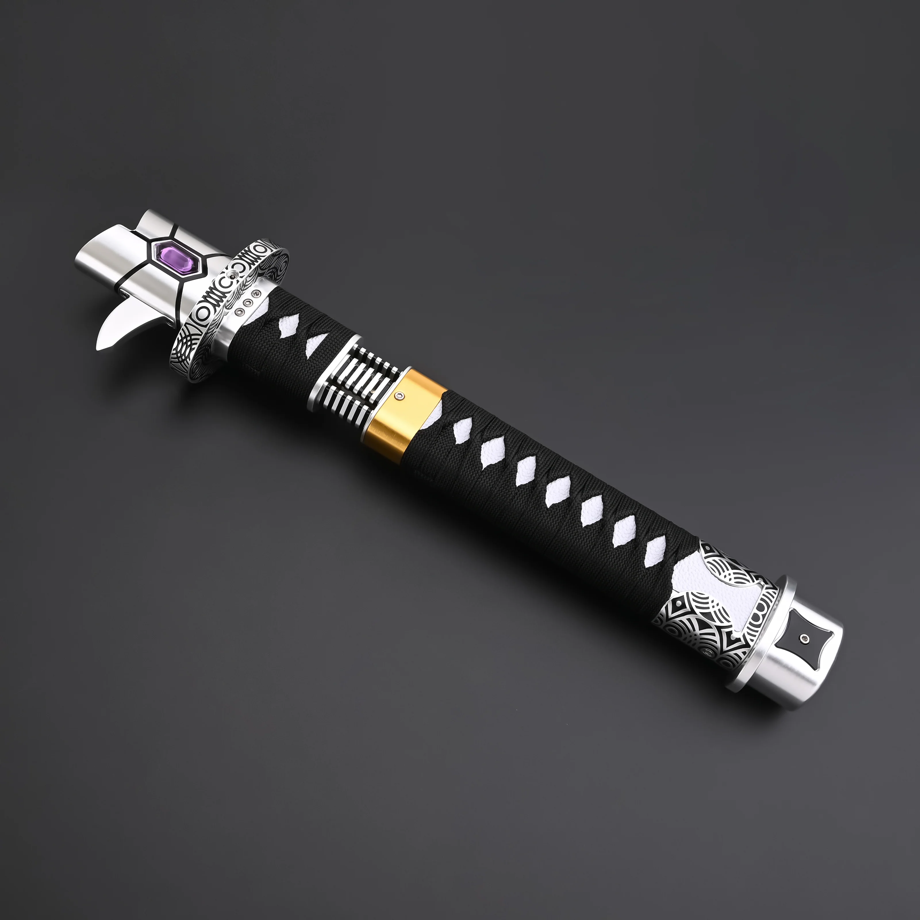 Ronin Wakizashi - Image 9