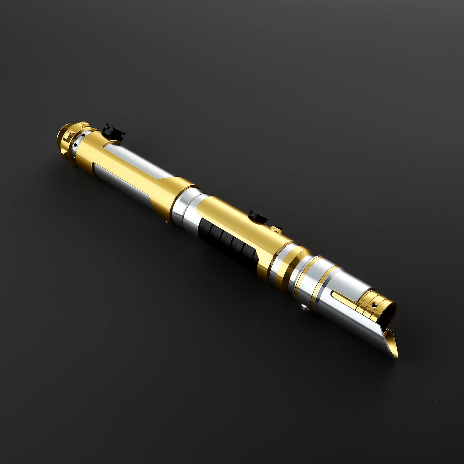 Royal Alderaan Saber - Image 10