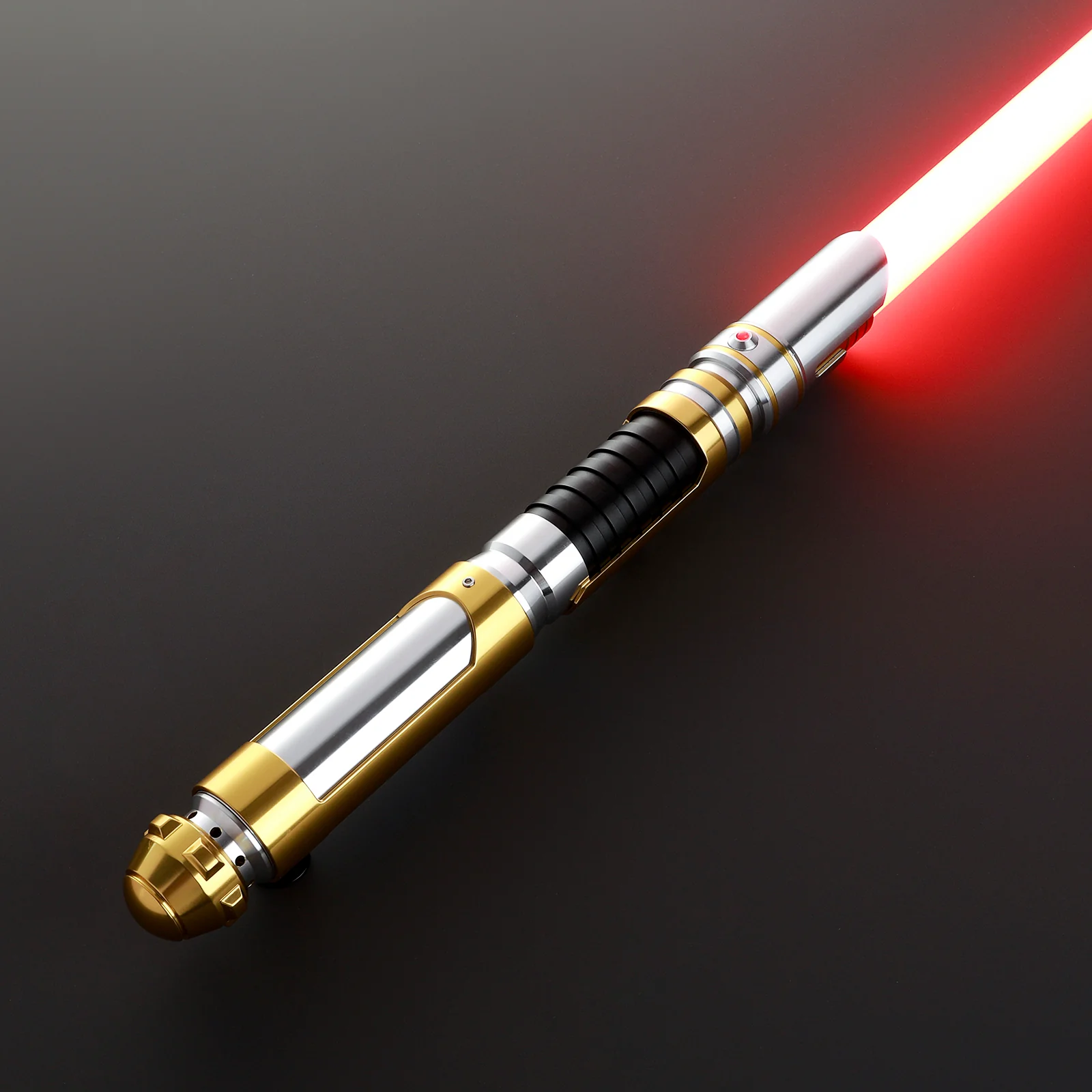 Royal Alderaan Saber - Image 3