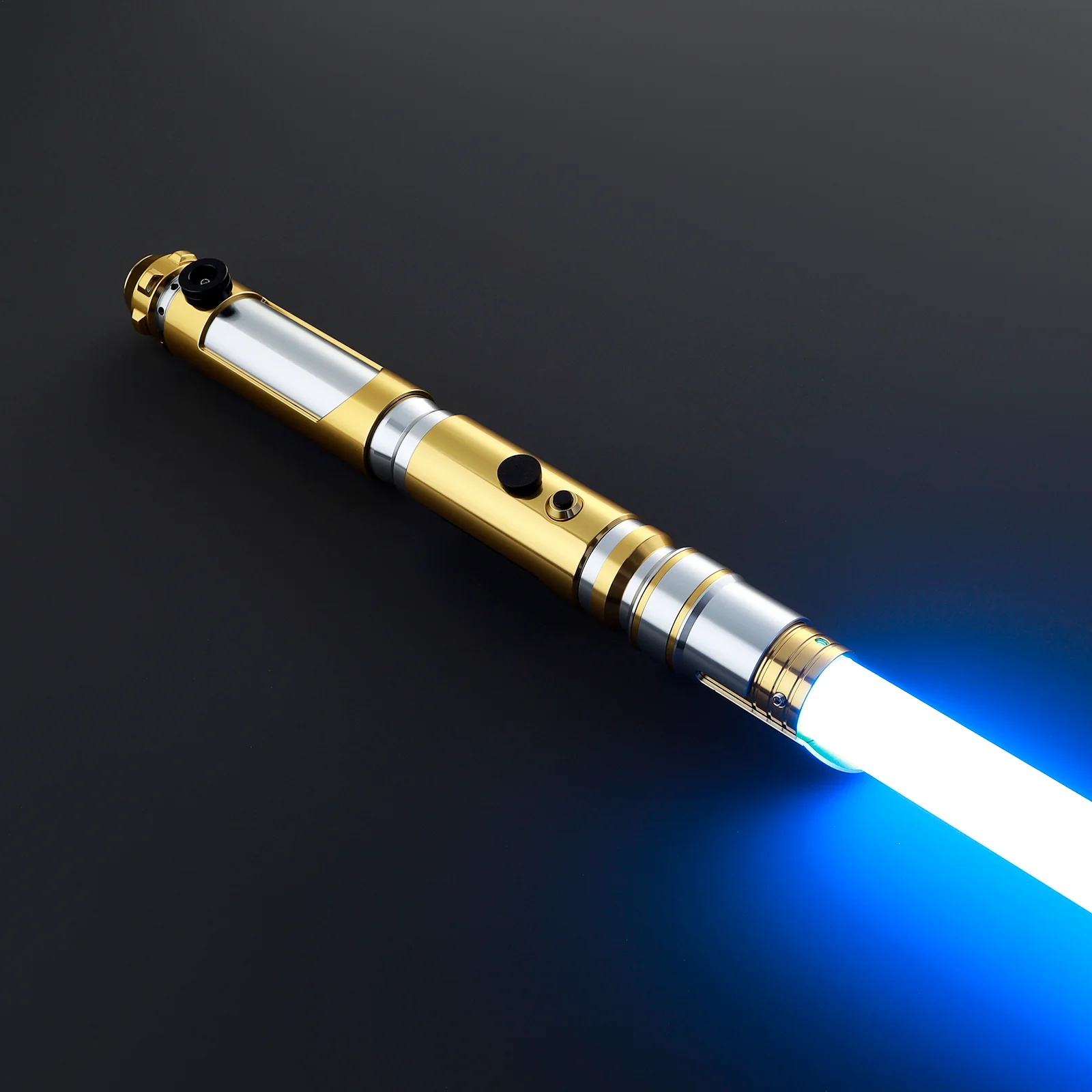 Royal Alderaan Saber - Image 4