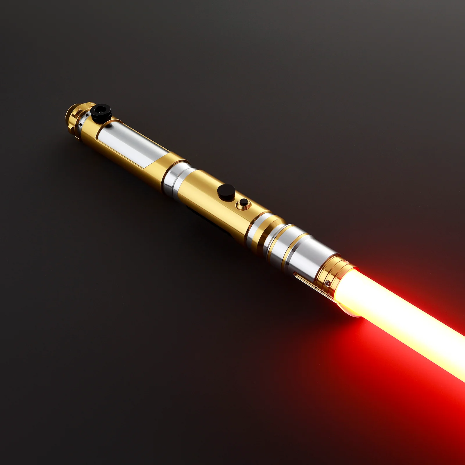Royal Alderaan Saber - Image 5