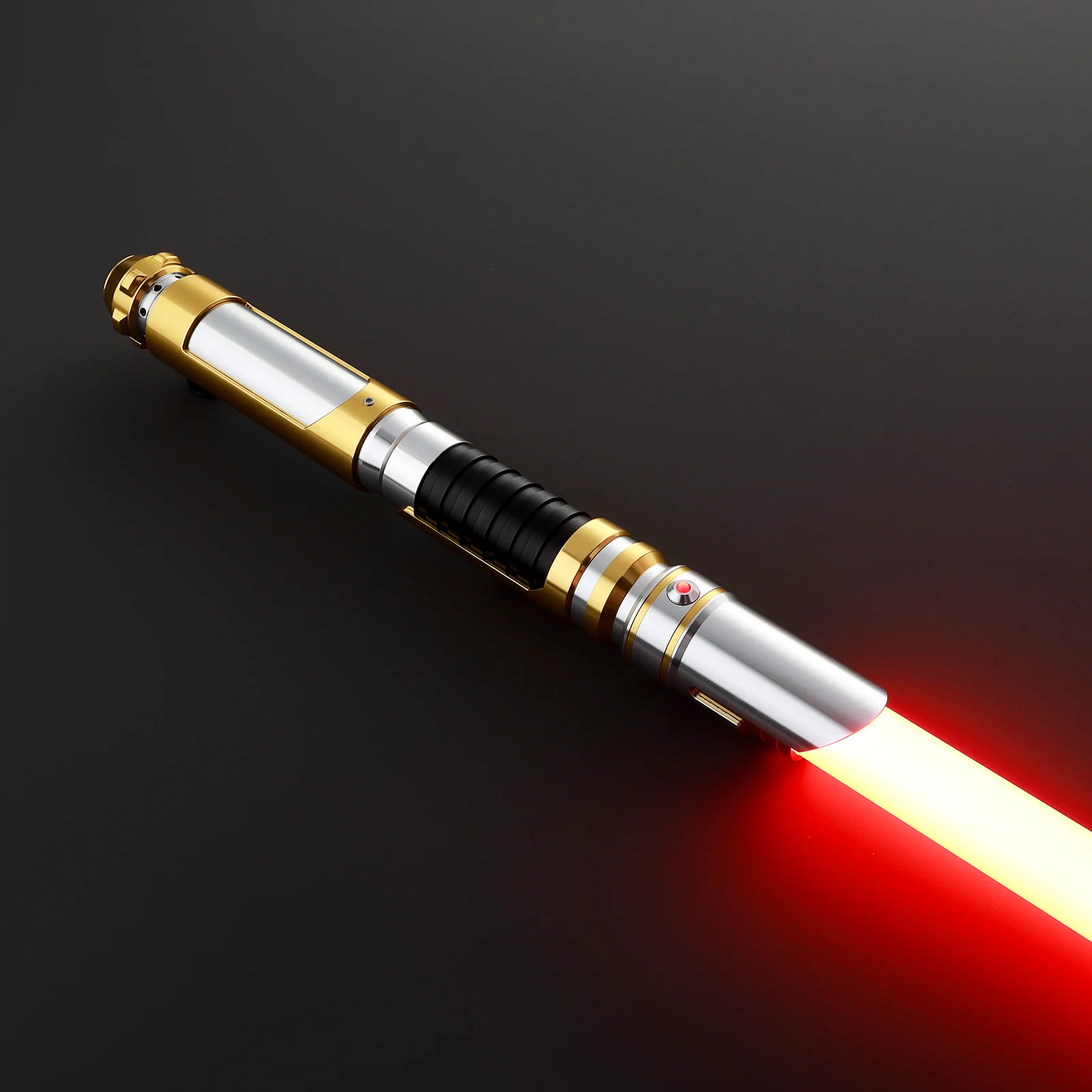 Royal Alderaan Saber - Image 6
