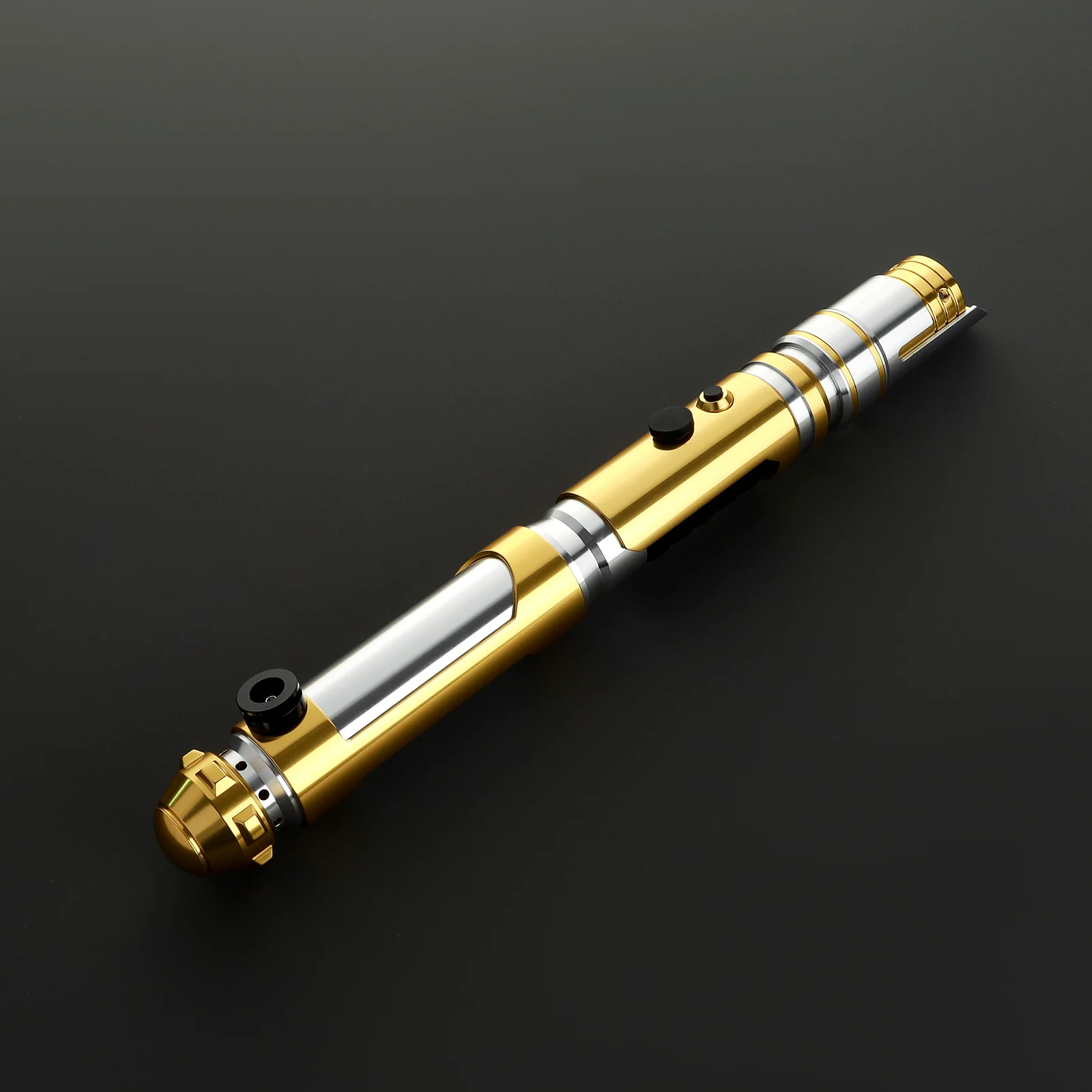 Royal Alderaan Saber - Image 7