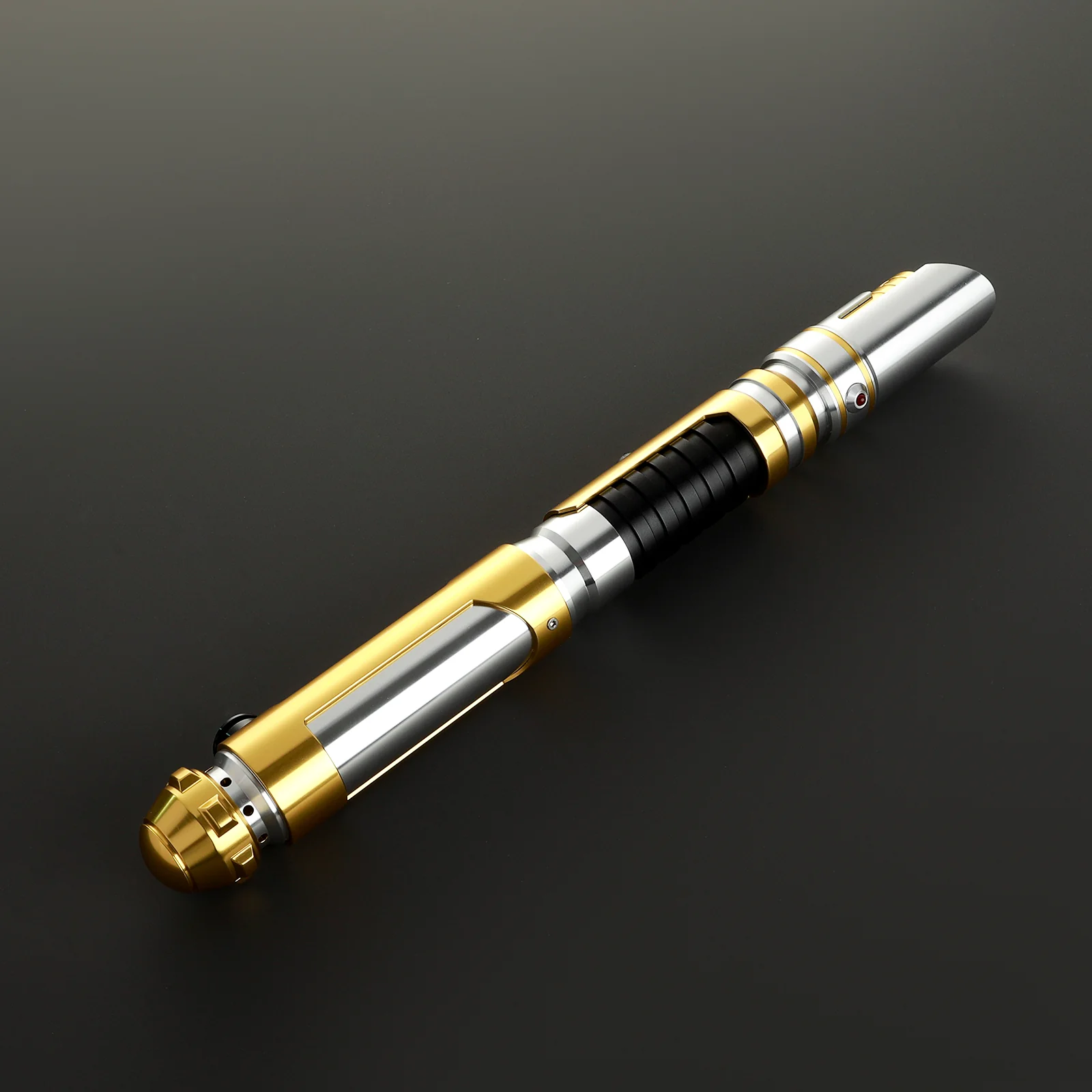 Royal Alderaan Saber - Image 8