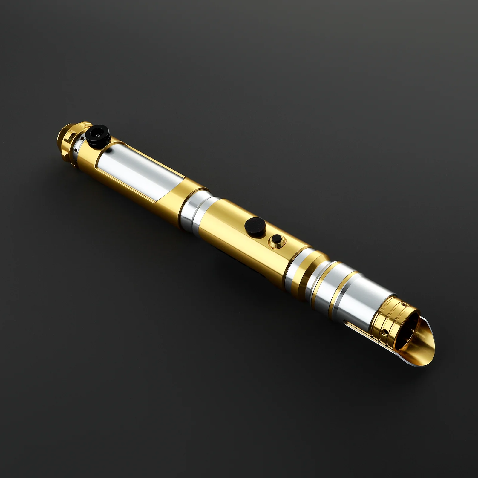 Royal Alderaan Saber - Image 9