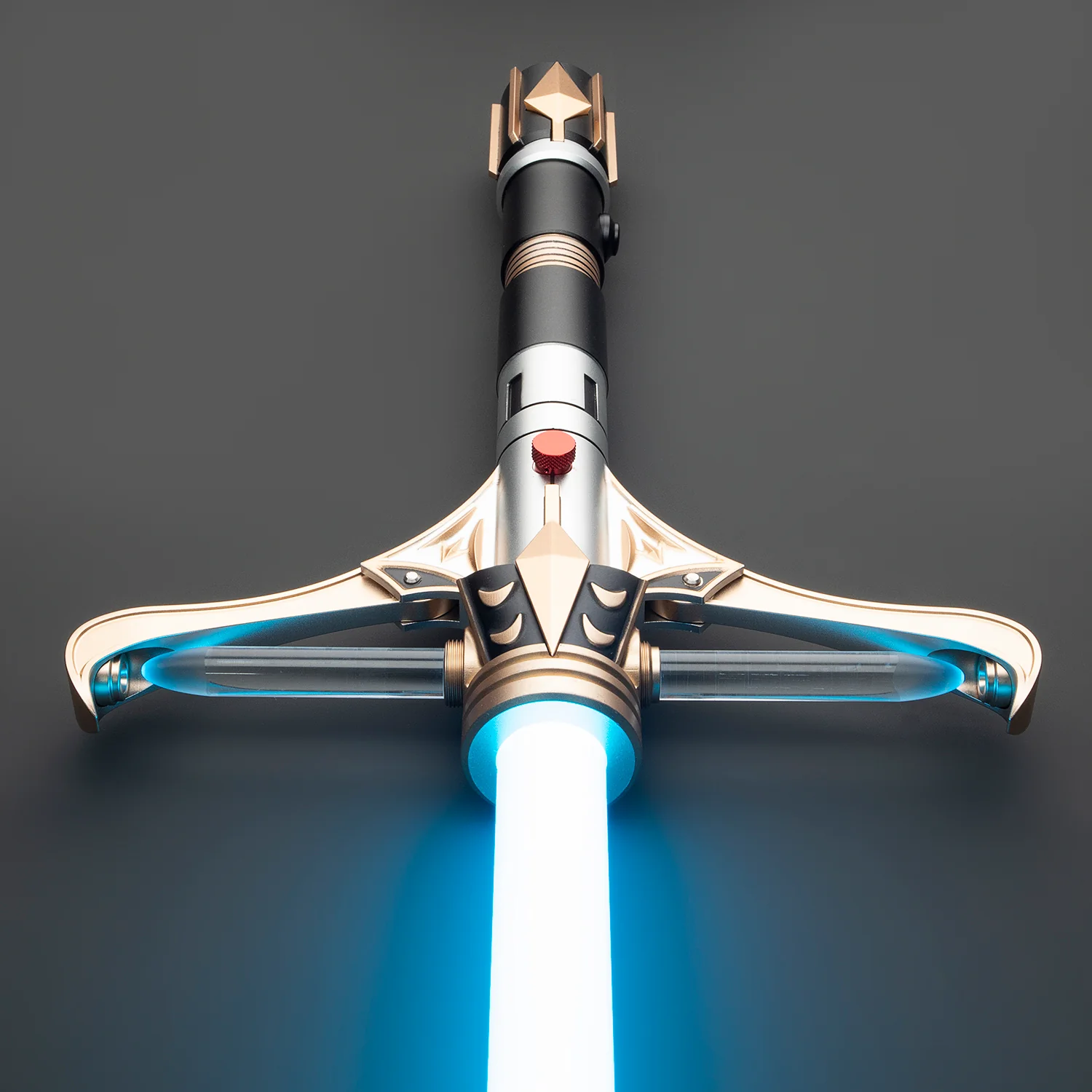 Stellan Replica Saber - Image 3