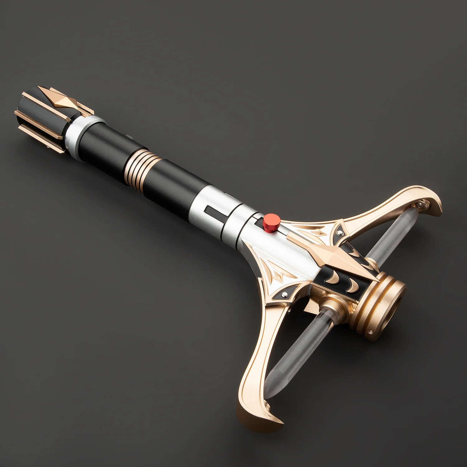 Stellan Replica Saber - Image 4