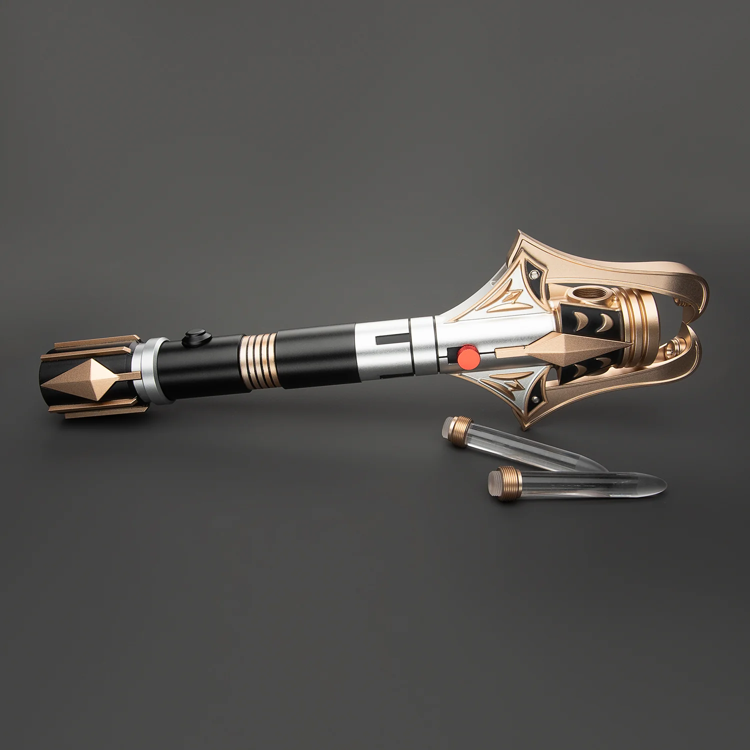 Stellan Replica Saber - Image 5
