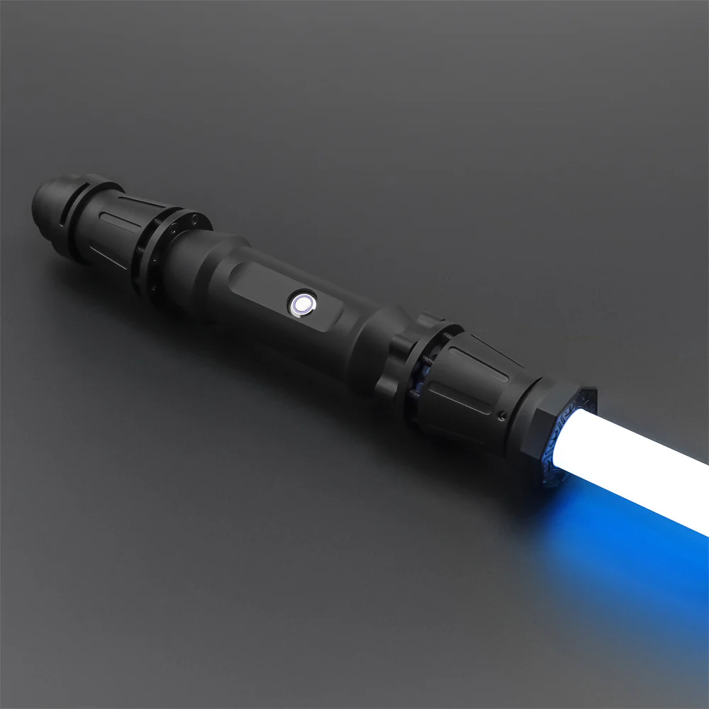 RSW Replica II Saber - Image 3