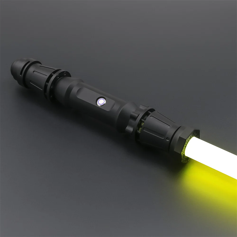 RSW Replica II Saber - Image 4