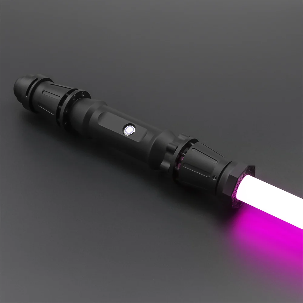 RSW Replica II Saber - Image 5