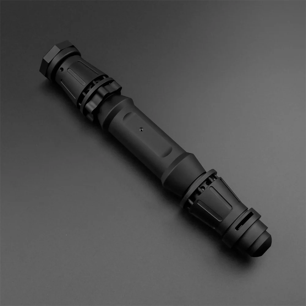 RSW Replica II Saber - Image 6