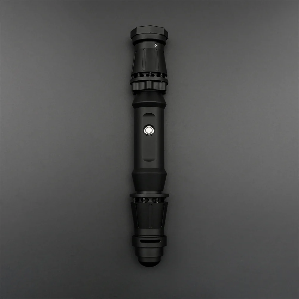 RSW Replica II Saber - Image 7