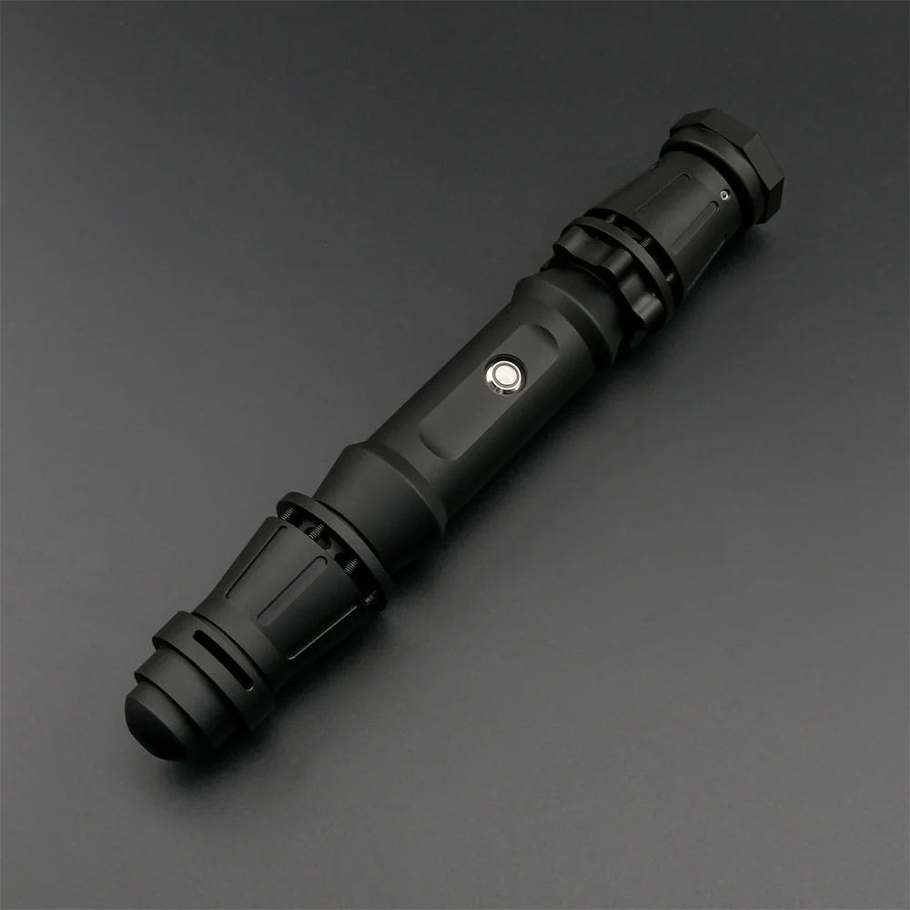 RSW Replica II Saber - Image 8