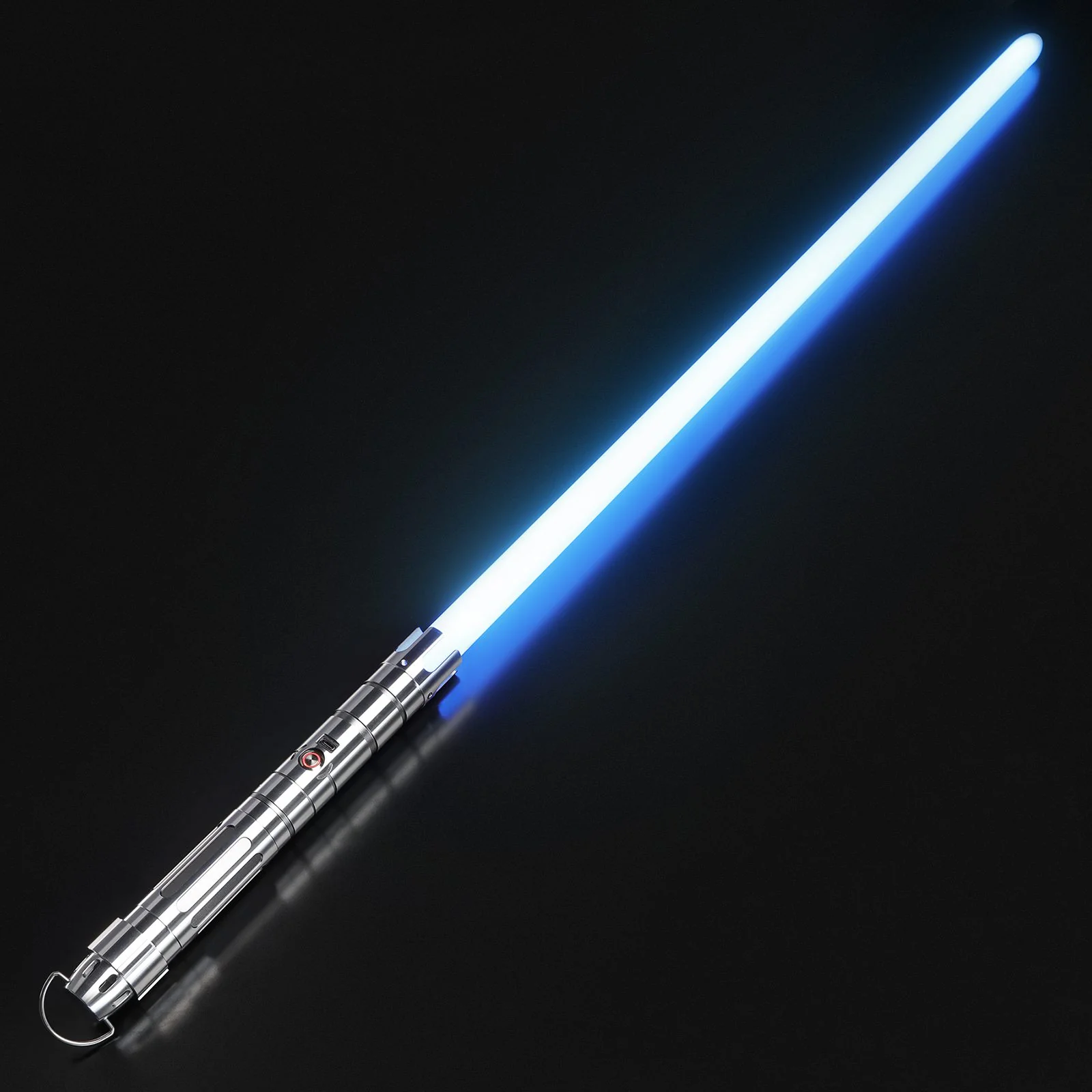 Ruler II Custom Saber - Image 5