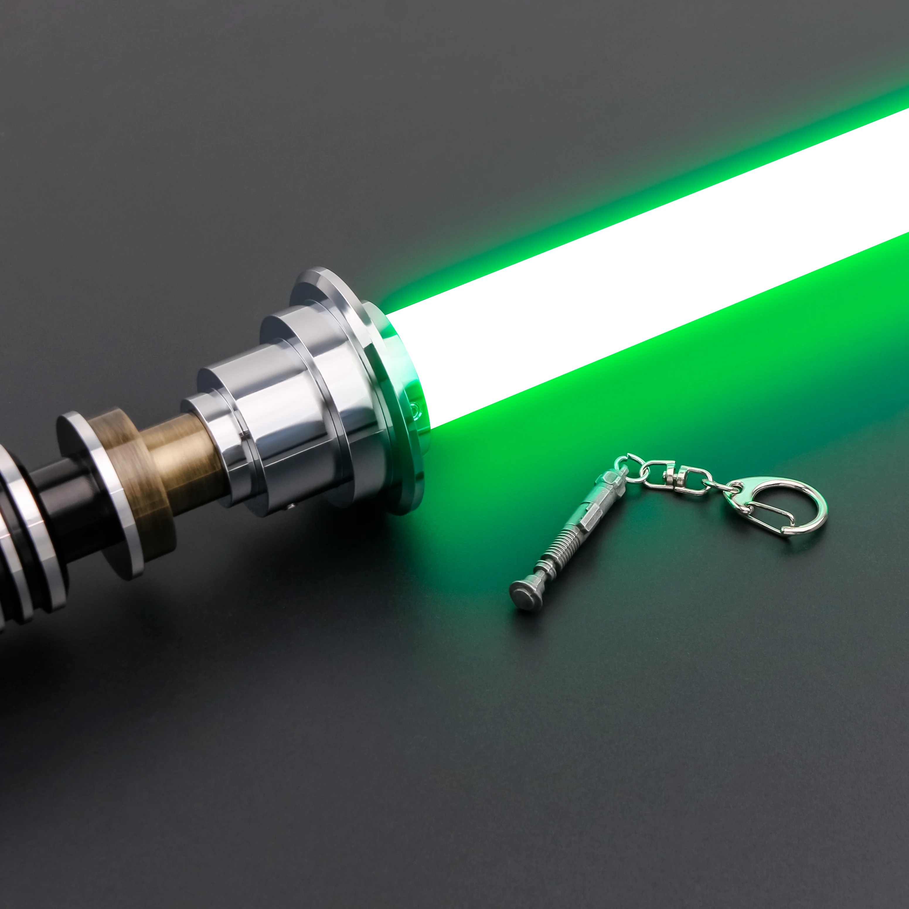 Saber Keychains - Image 2