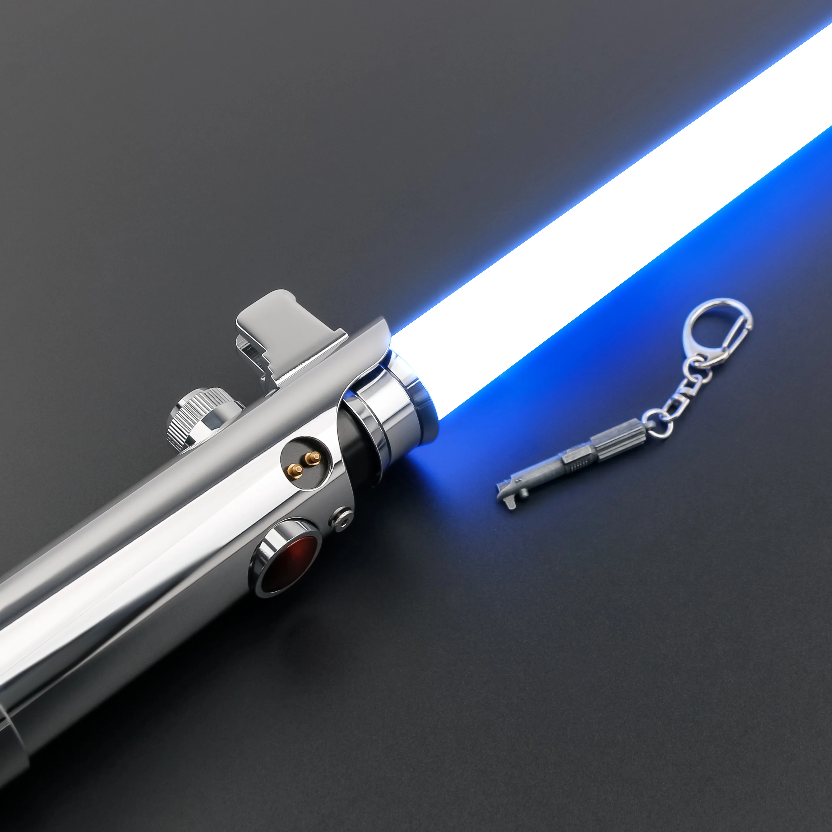 Saber Keychains - Image 3