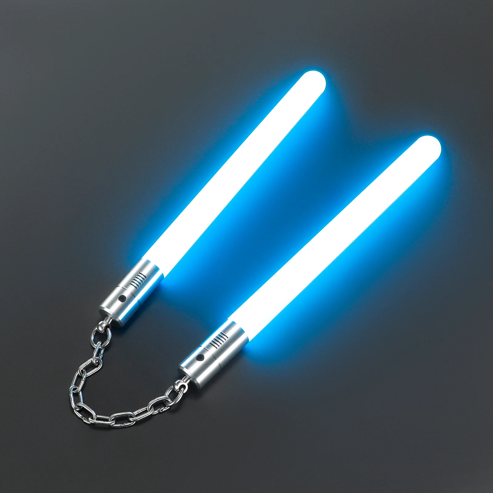 Saber Nun Chaku - Image 2
