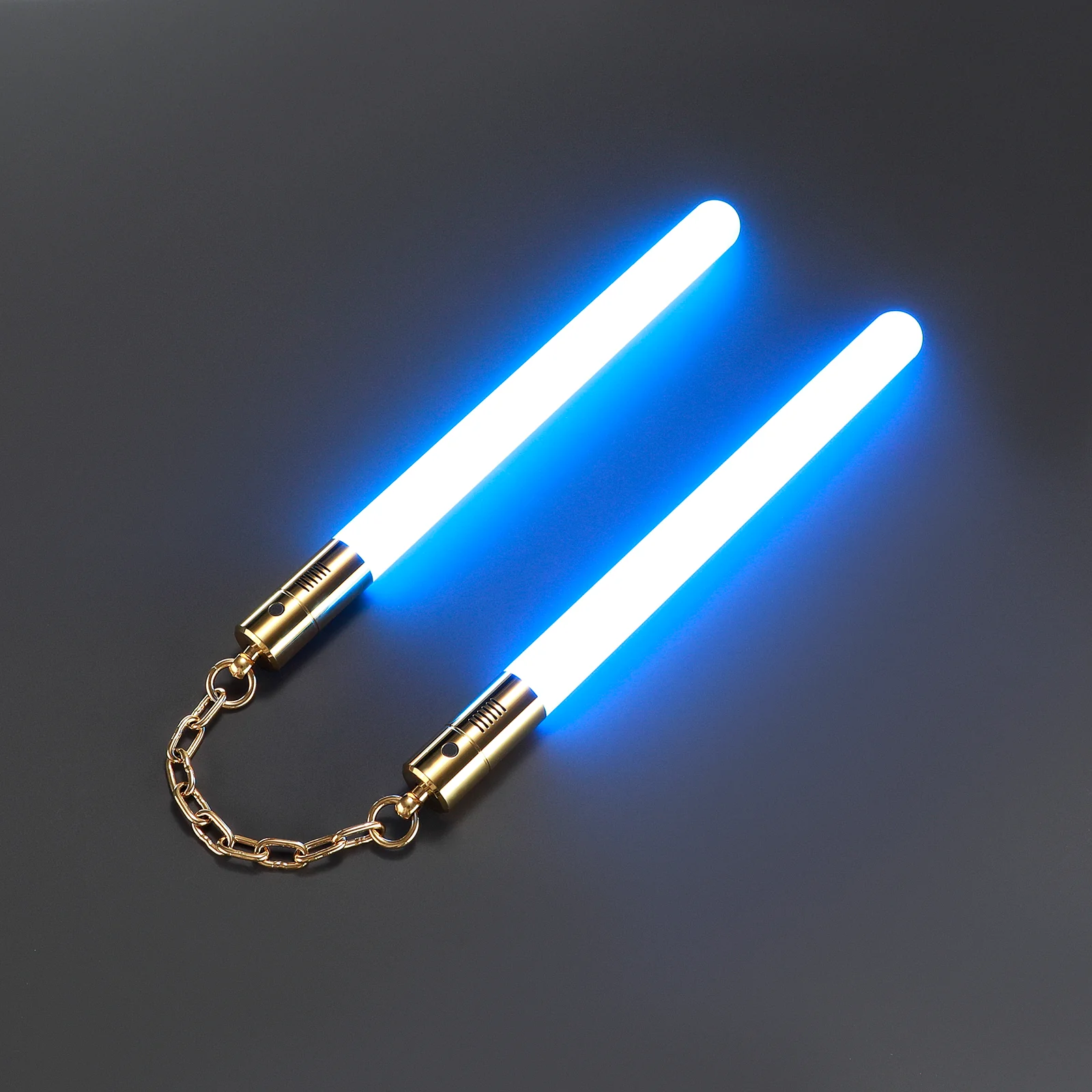 Saber Nun Chaku - Image 3