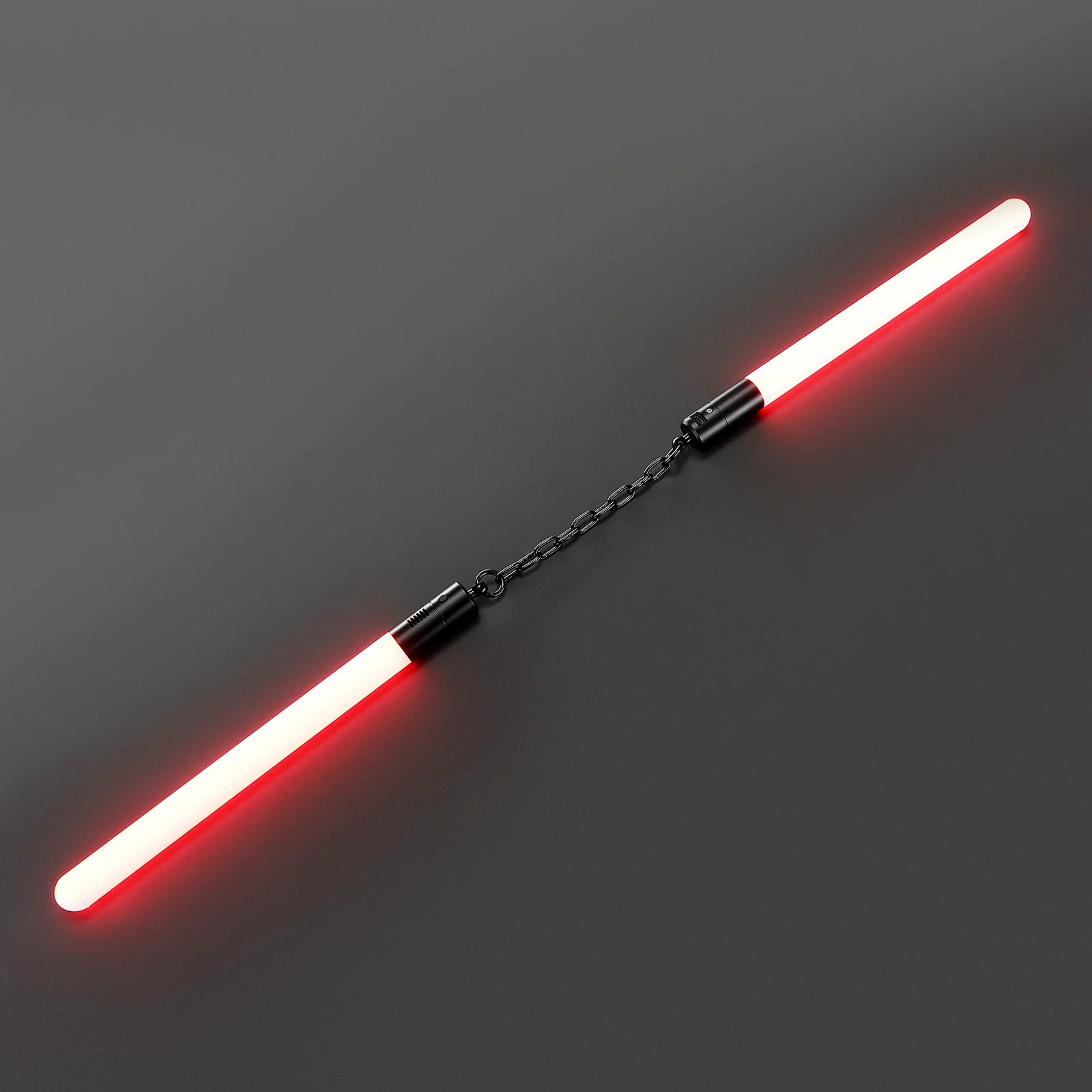 Saber Nun Chaku - Image 4