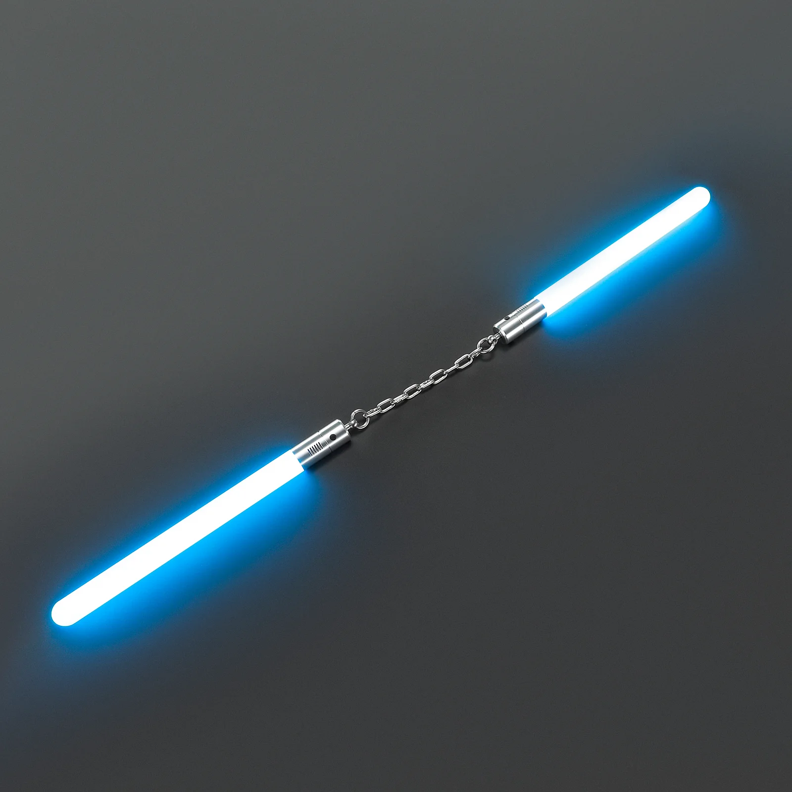 Saber Nun Chaku - Image 5