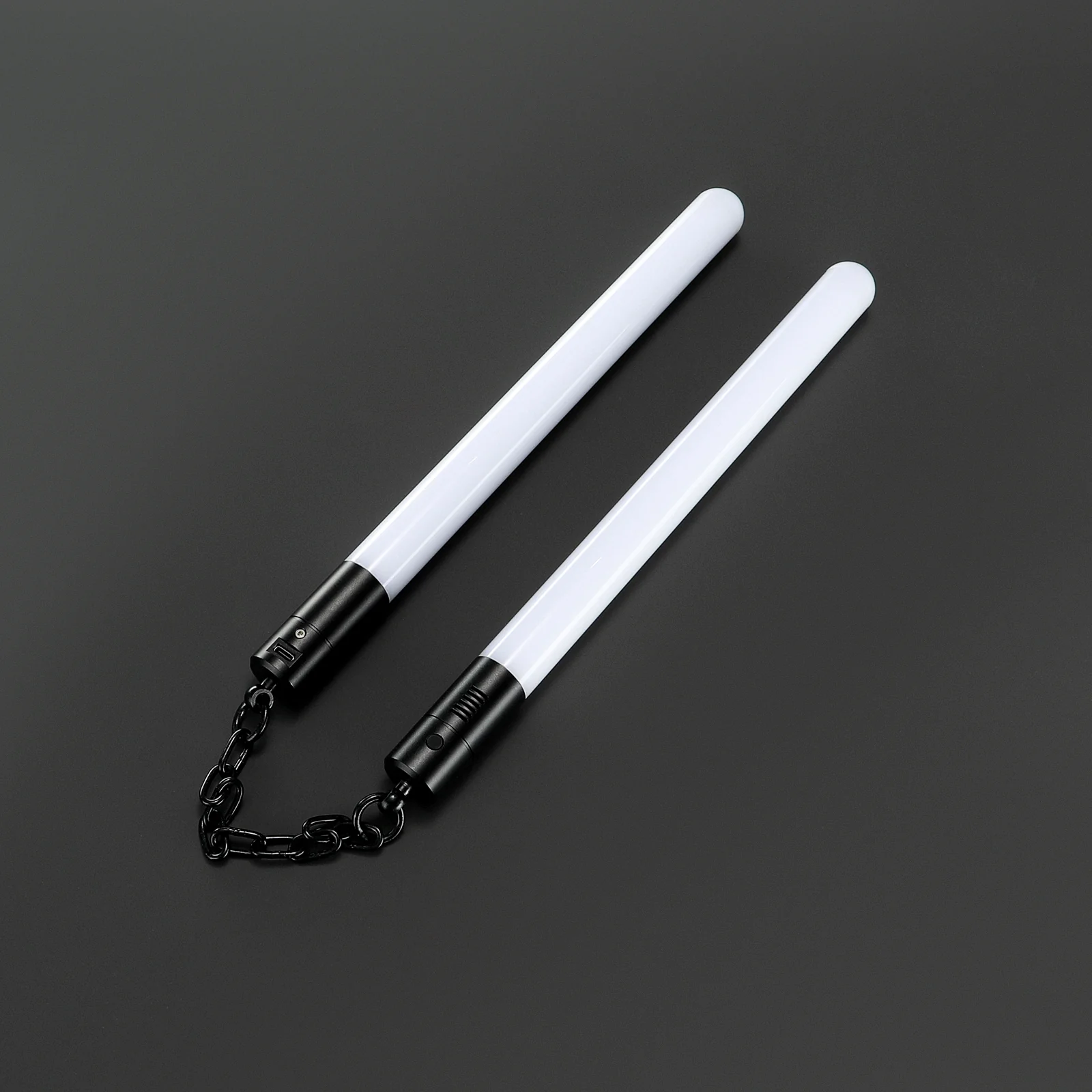 Saber Nun Chaku - Image 7