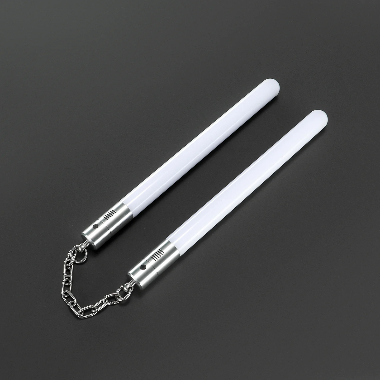 Saber Nun Chaku - Image 8