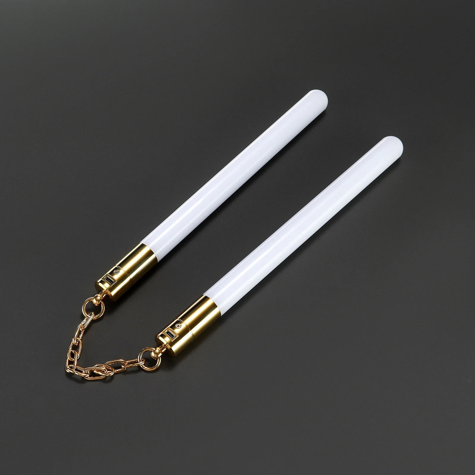 Saber Nun Chaku - Image 9
